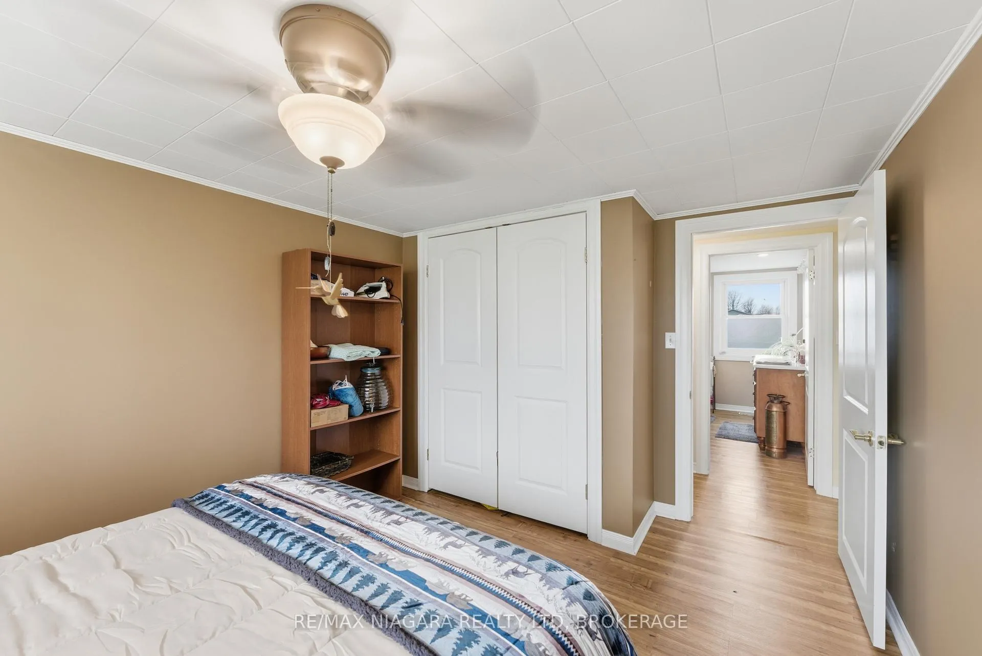 Photo 17 of 566 Holloway Bay Road, Port Colborne, Sherkston — HOMEH