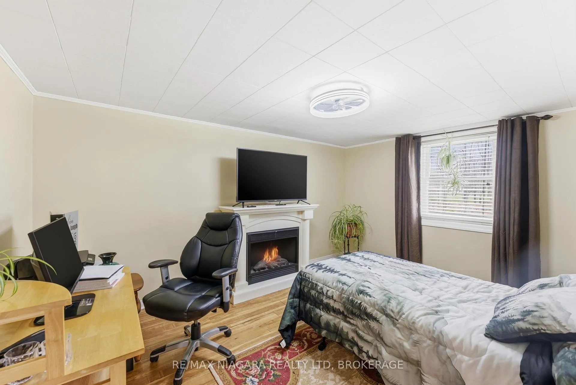 Photo 18 of 566 Holloway Bay Road, Port Colborne, Sherkston — HOMEH