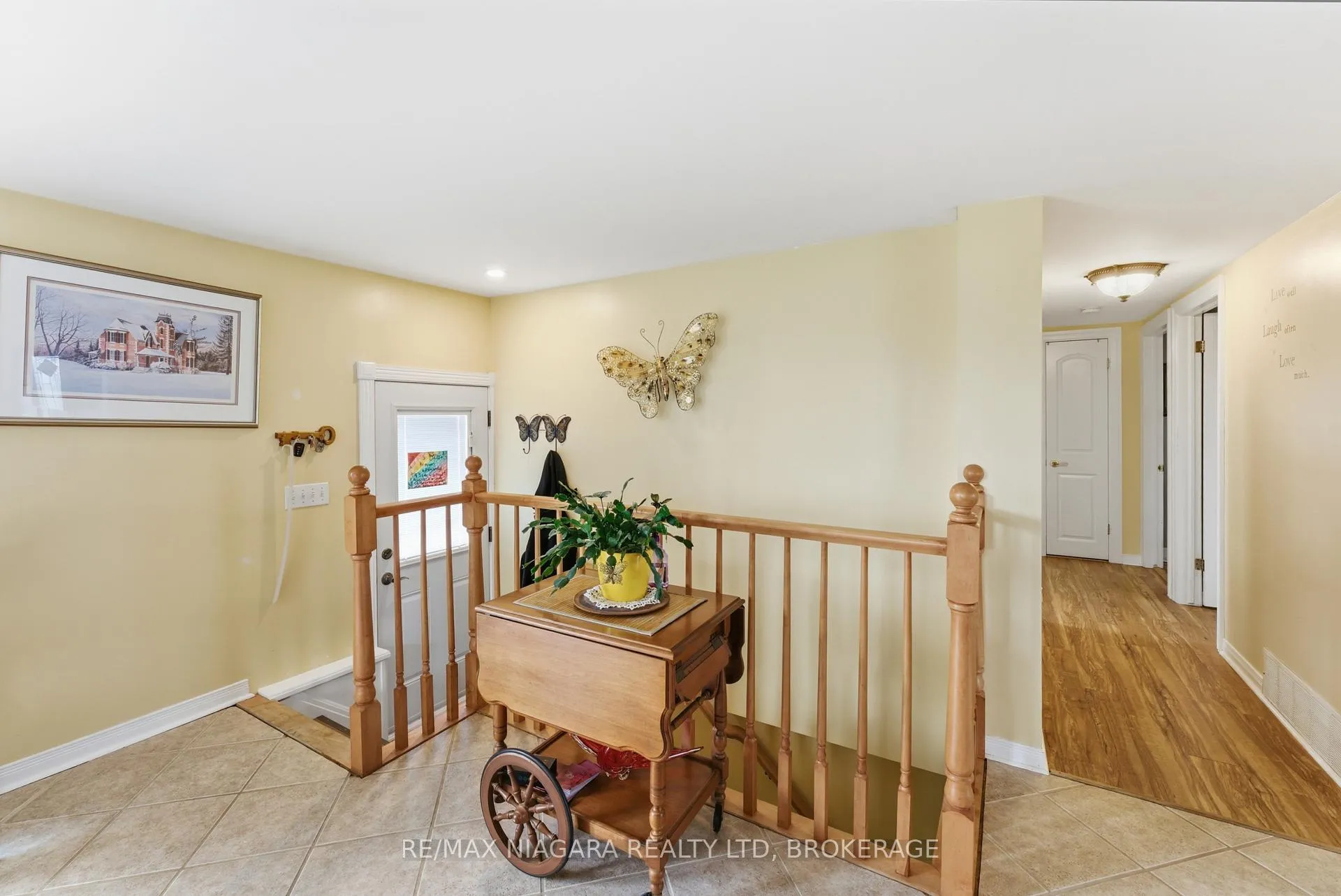 Photo 19 of 566 Holloway Bay Road, Port Colborne, Sherkston — HOMEH