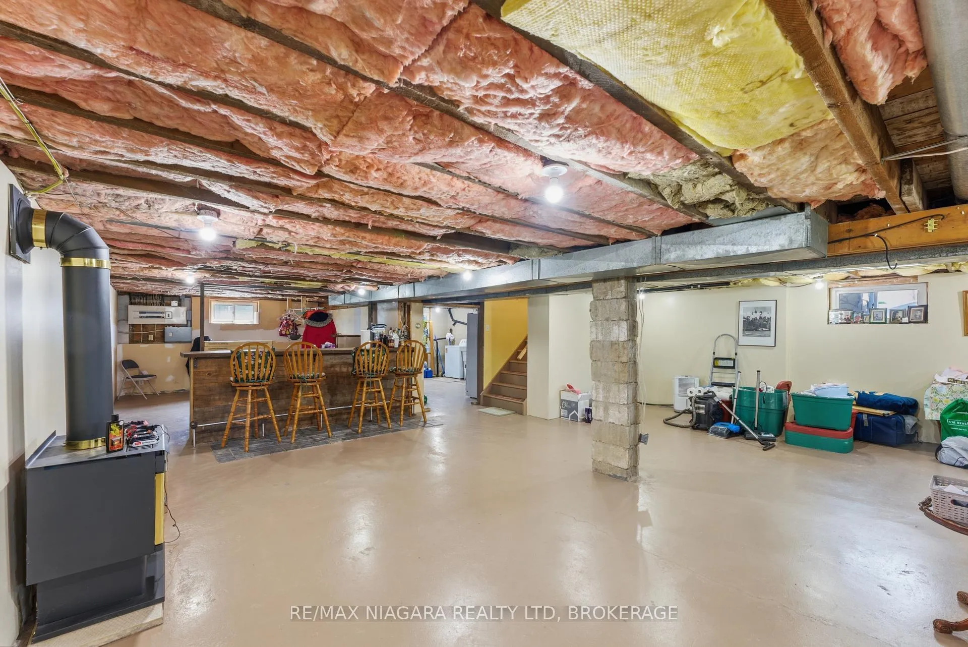 Photo 20 of 566 Holloway Bay Road, Port Colborne, Sherkston — HOMEH