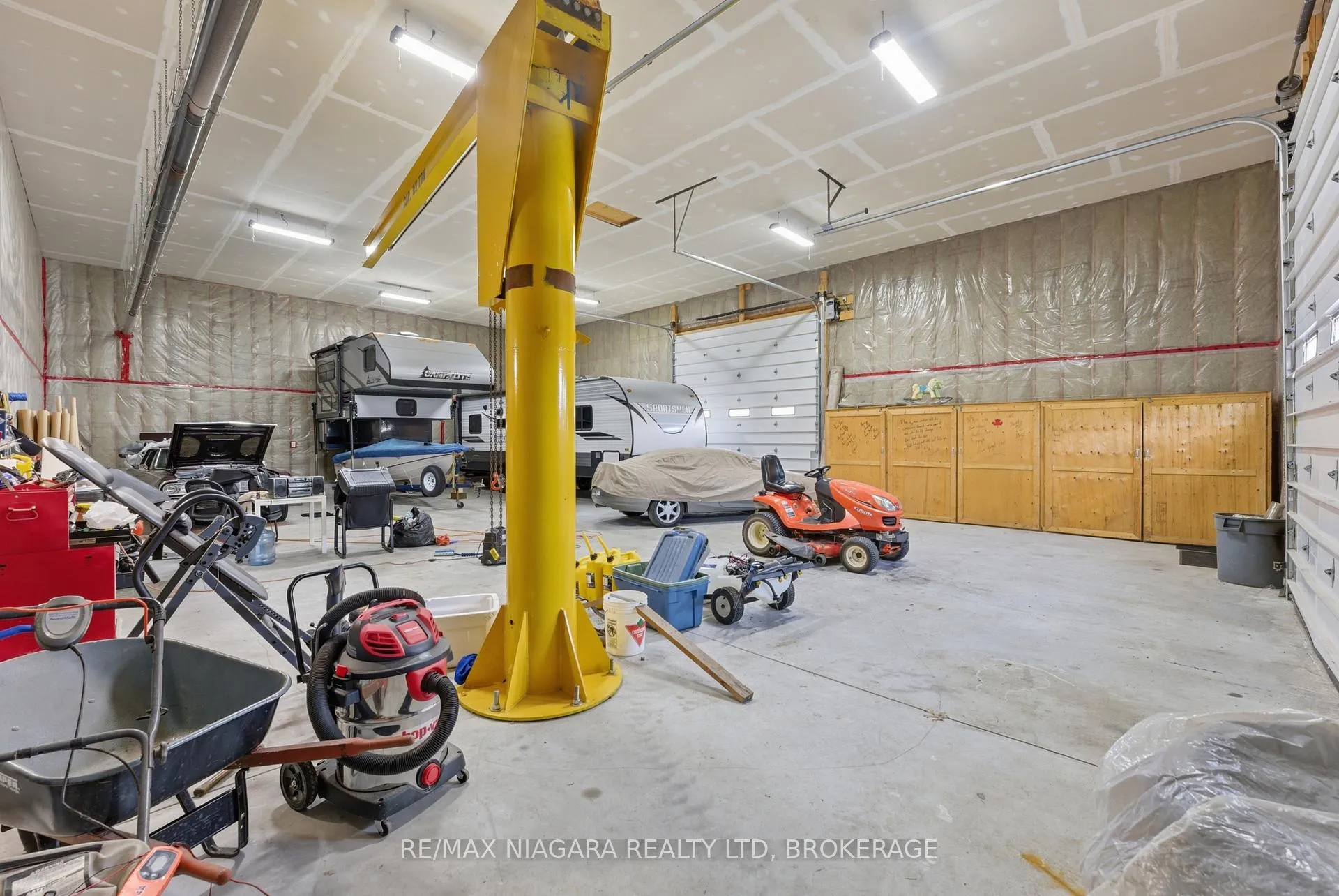 Photo 26 of 566 Holloway Bay Road, Port Colborne, Sherkston — HOMEH