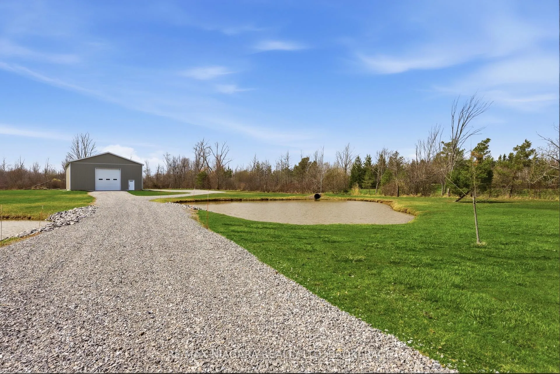 Photo 27 of 566 Holloway Bay Road, Port Colborne, Sherkston — HOMEH