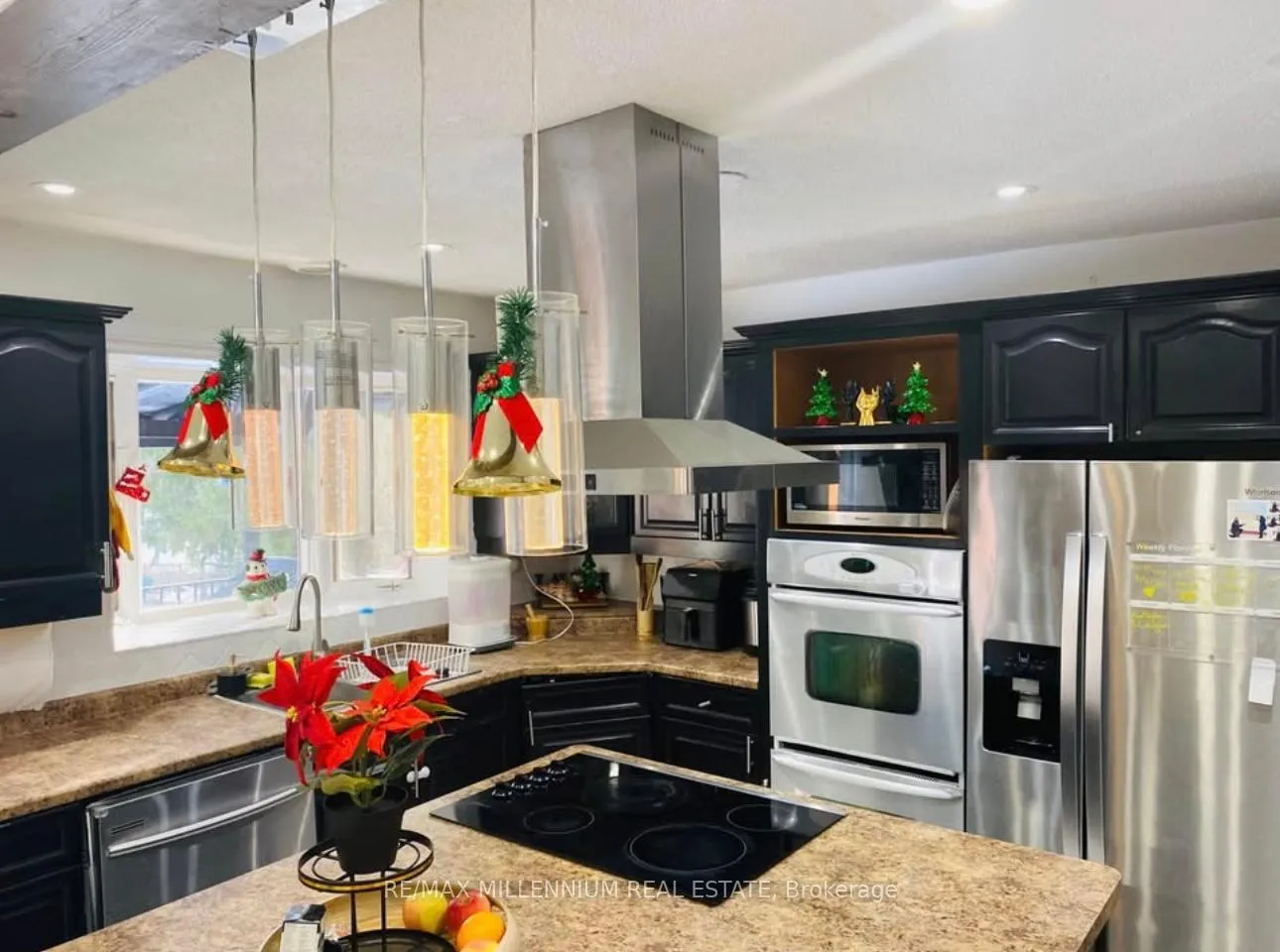 Photo 3 of Unit 89, 2831 County Road, Innisfil, Cookstown — HOMEH