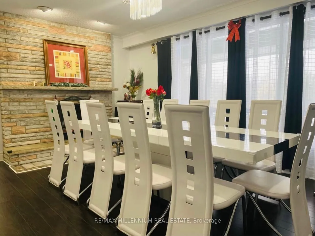 Photo 11 of Unit 89, 2831 County Road, Innisfil, Cookstown — HOMEH