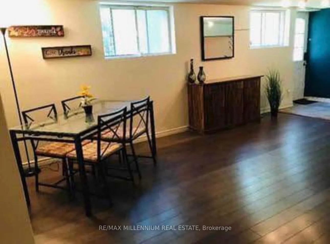 Photo 13 of Unit 89, 2831 County Road, Innisfil, Cookstown — HOMEH
