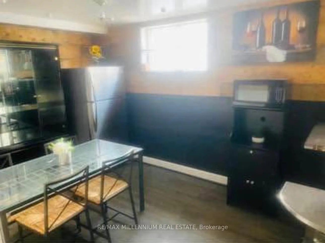 Photo 14 of Unit 89, 2831 County Road, Innisfil, Cookstown — HOMEH