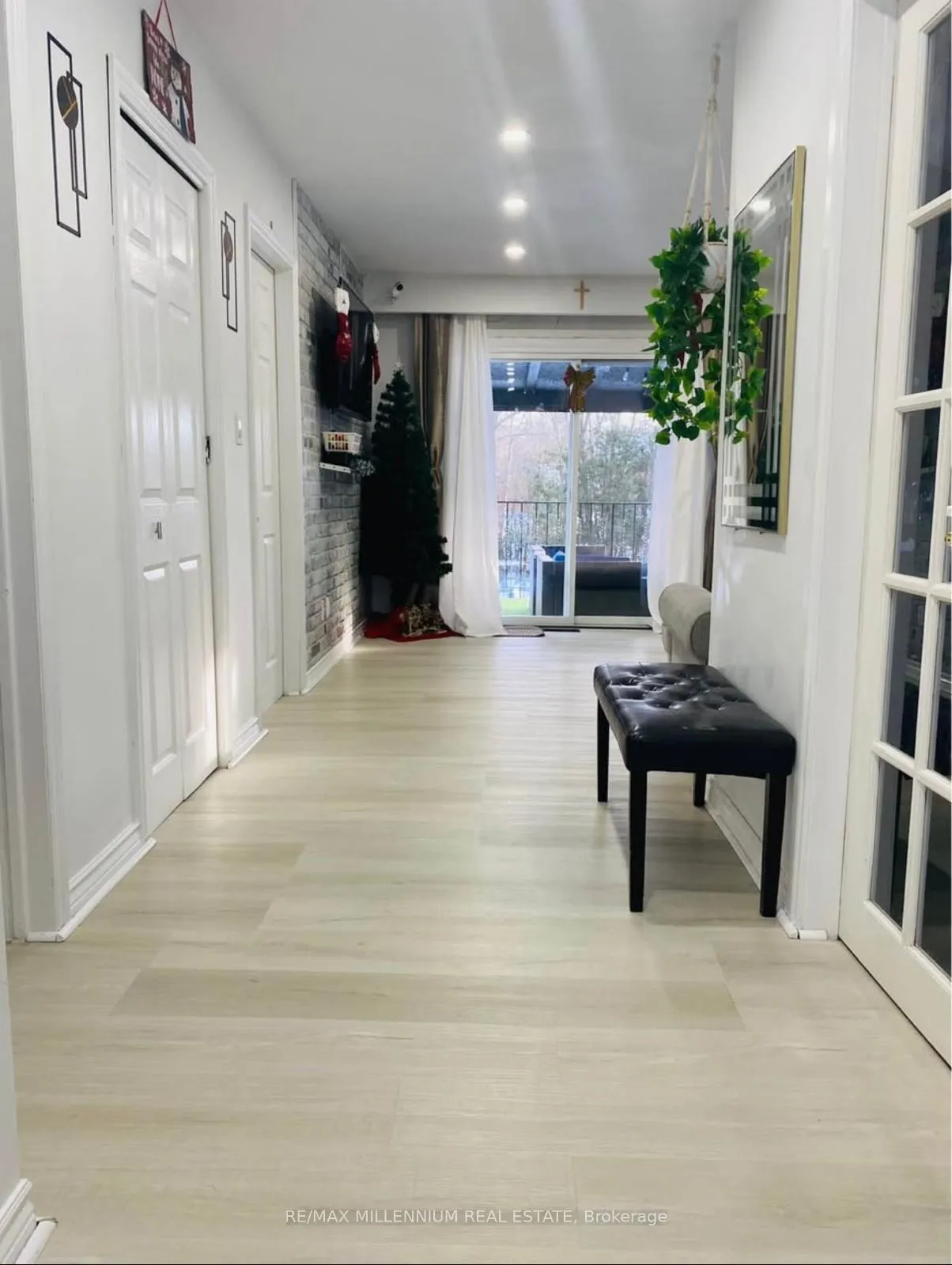 Photo 16 of Unit 89, 2831 County Road, Innisfil, Cookstown — HOMEH
