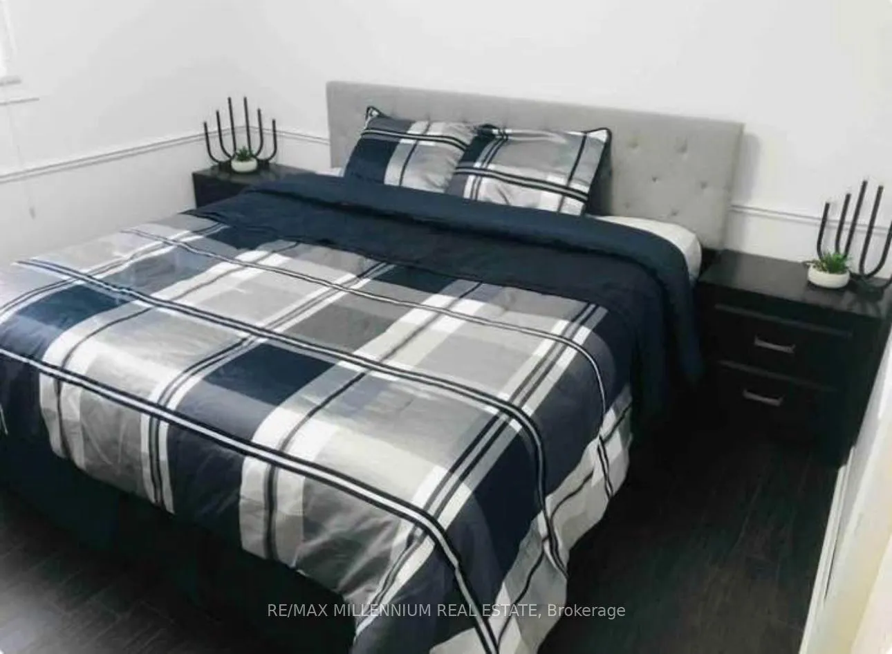 Photo 19 of Unit 89, 2831 County Road, Innisfil, Cookstown — HOMEH