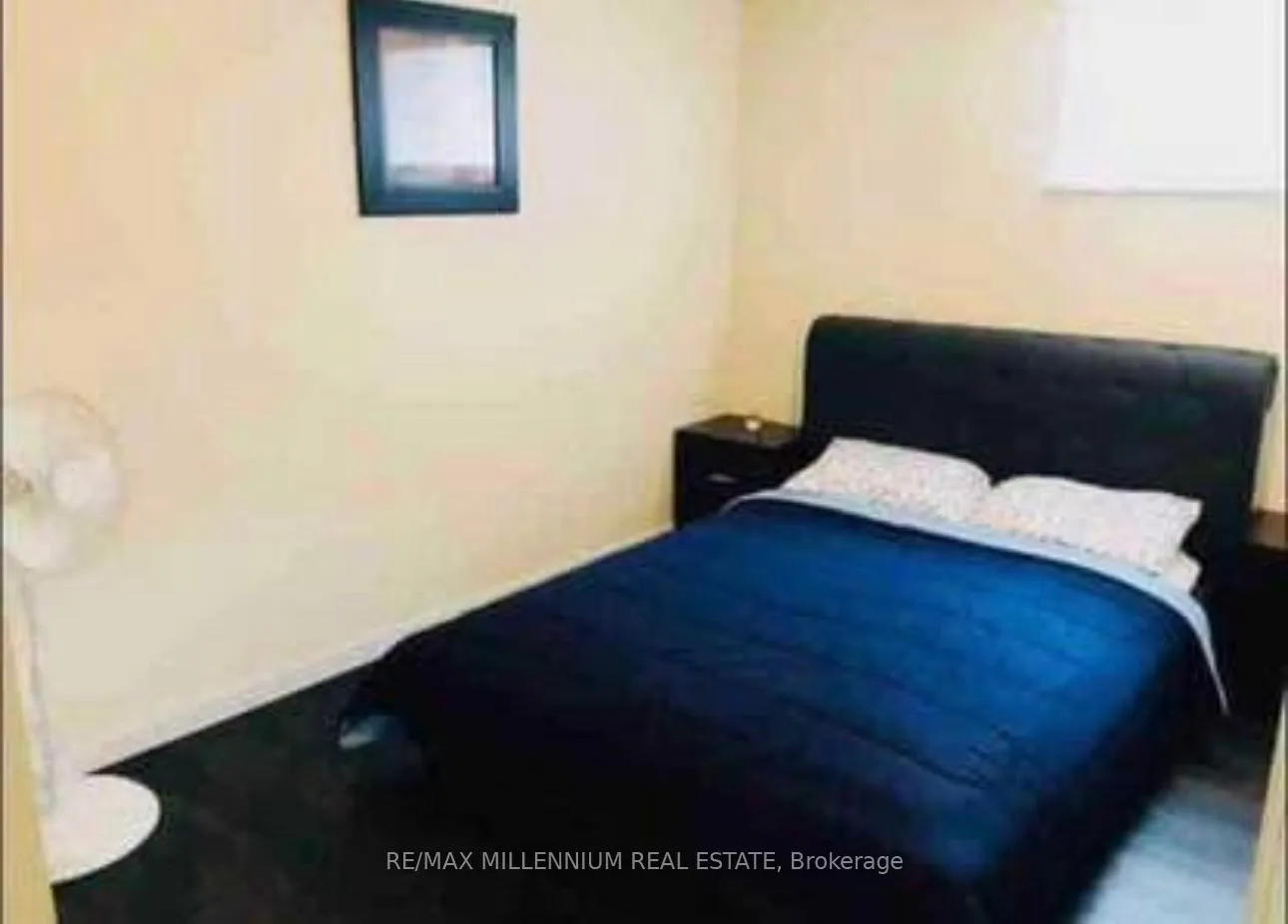 Photo 21 of Unit 89, 2831 County Road, Innisfil, Cookstown — HOMEH