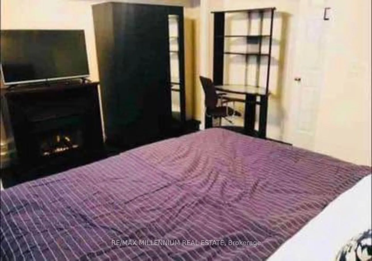 Photo 22 of Unit 89, 2831 County Road, Innisfil, Cookstown — HOMEH