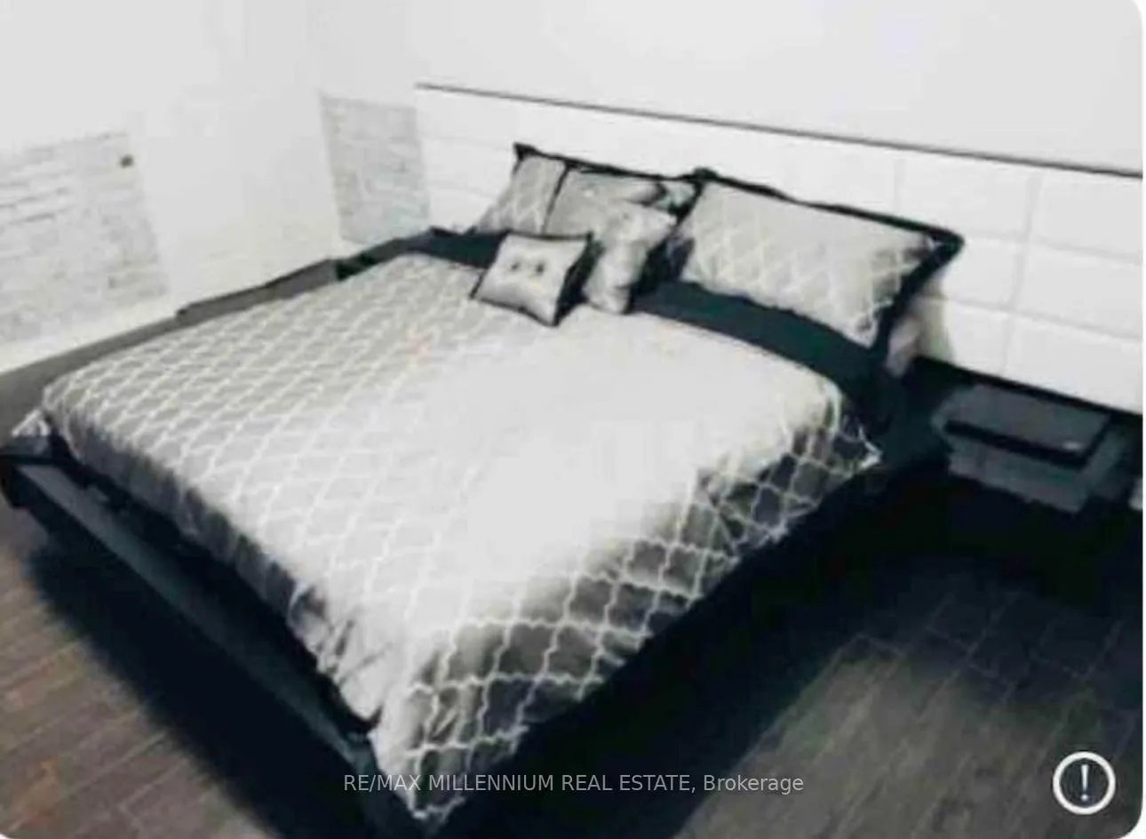 Photo 25 of Unit 89, 2831 County Road, Innisfil, Cookstown — HOMEH