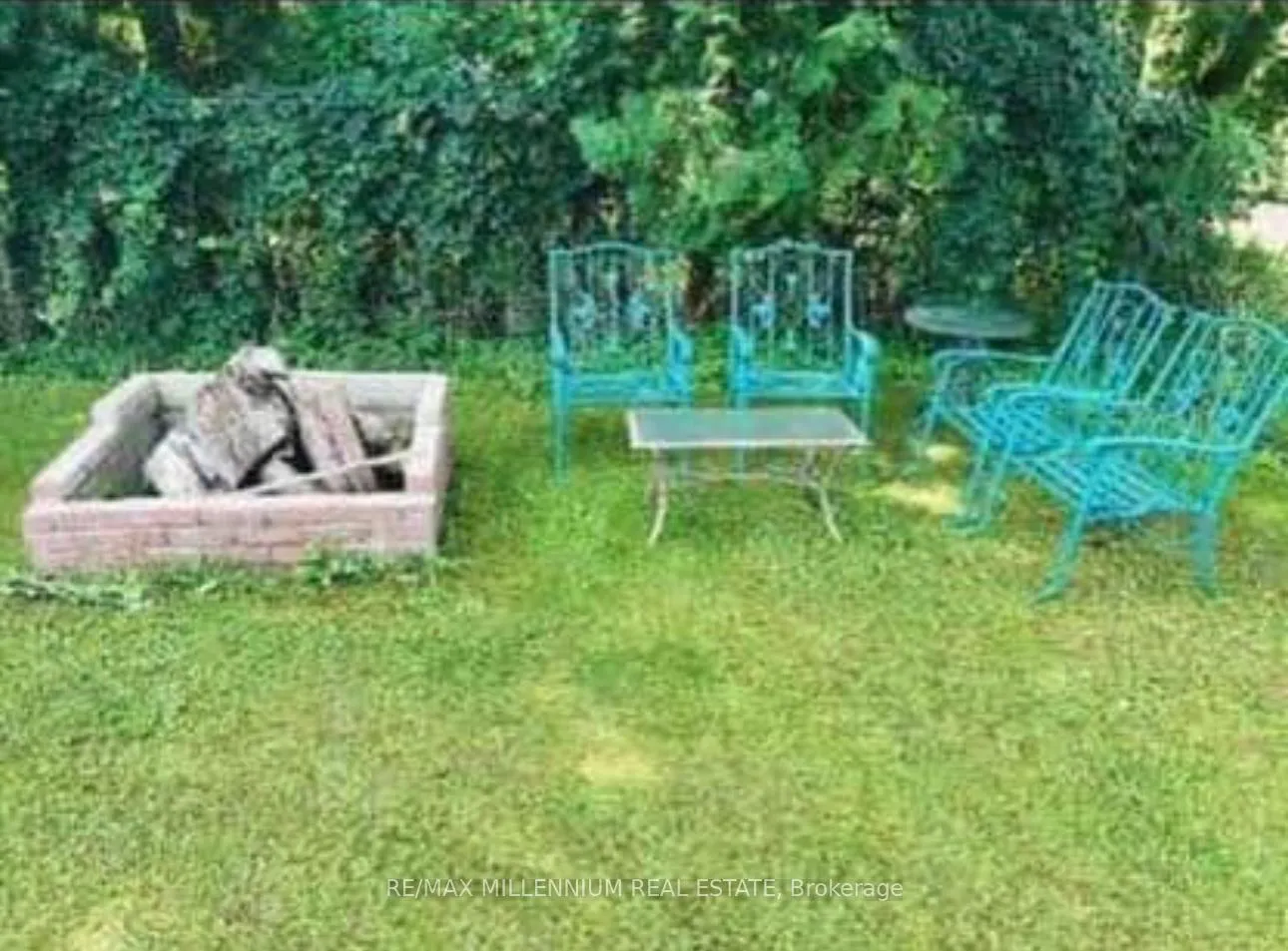 Photo 34 of Unit 89, 2831 County Road, Innisfil, Cookstown — HOMEH