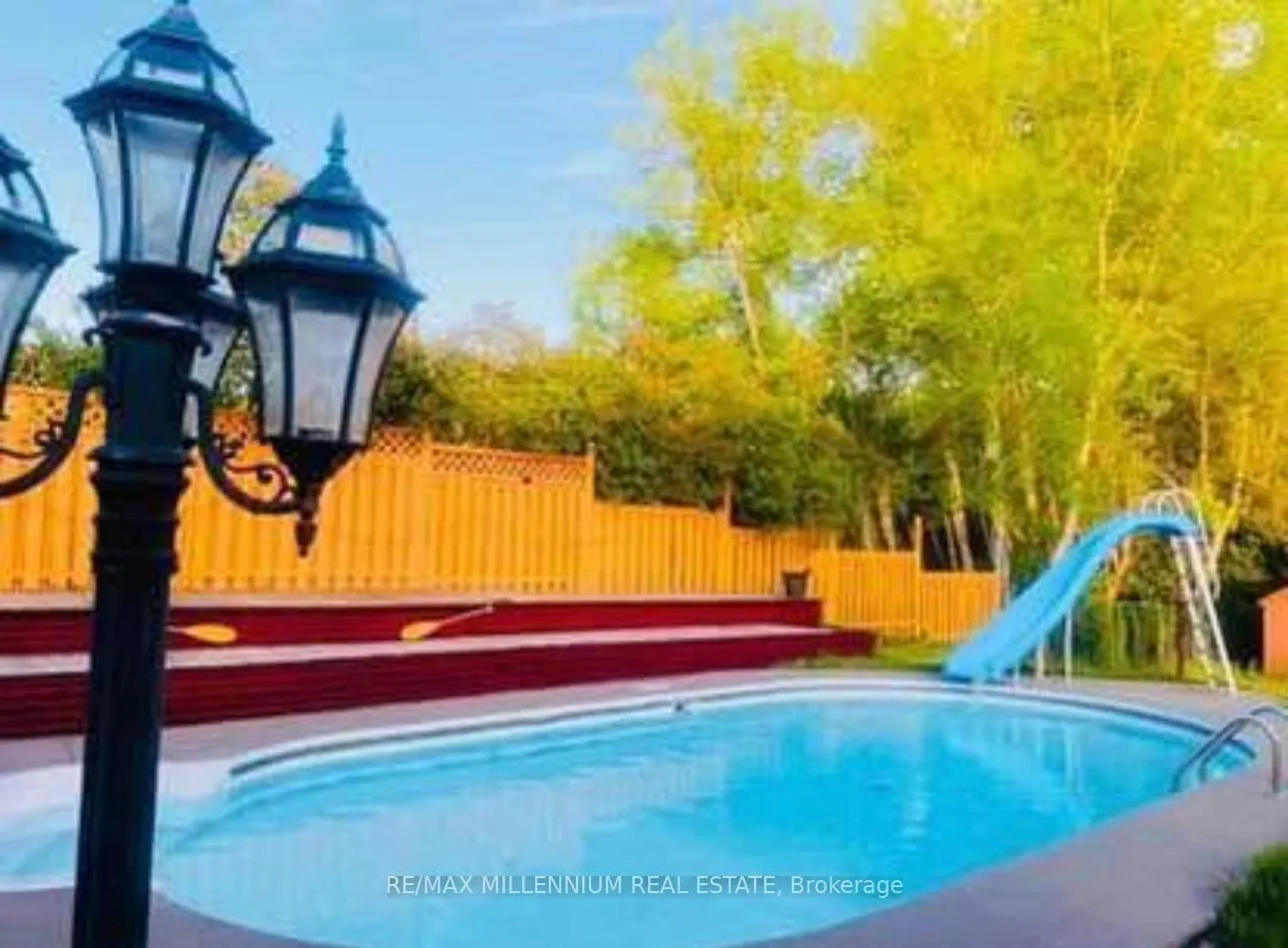 Photo 38 of Unit 89, 2831 County Road, Innisfil, Cookstown — HOMEH