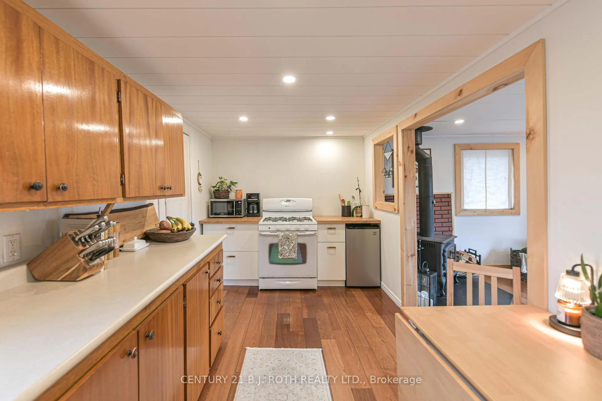 Photo 10 of 39 Ash Street, Tay, Waubaushene — HOMEH