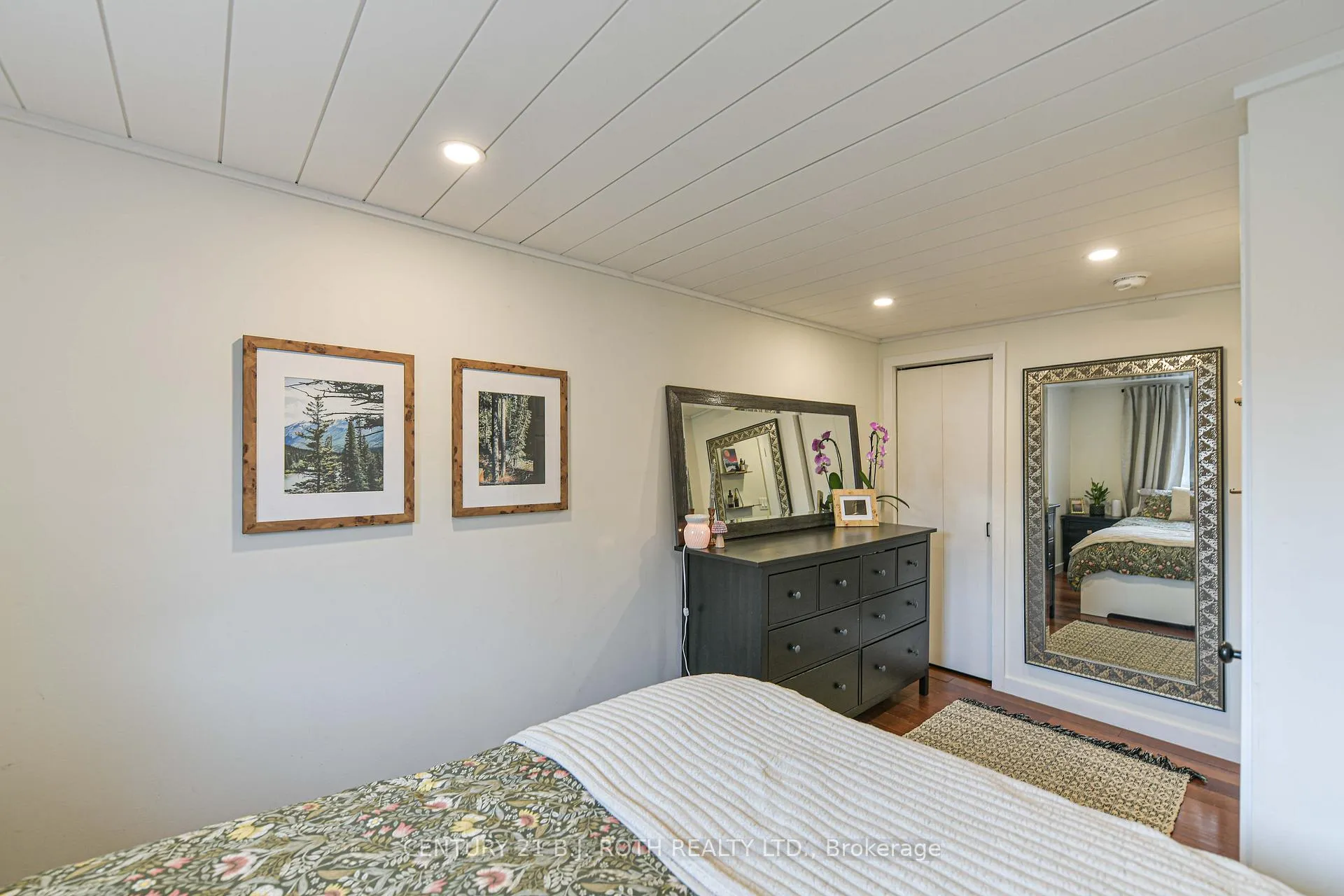 Photo 14 of 39 Ash Street, Tay, Waubaushene — HOMEH