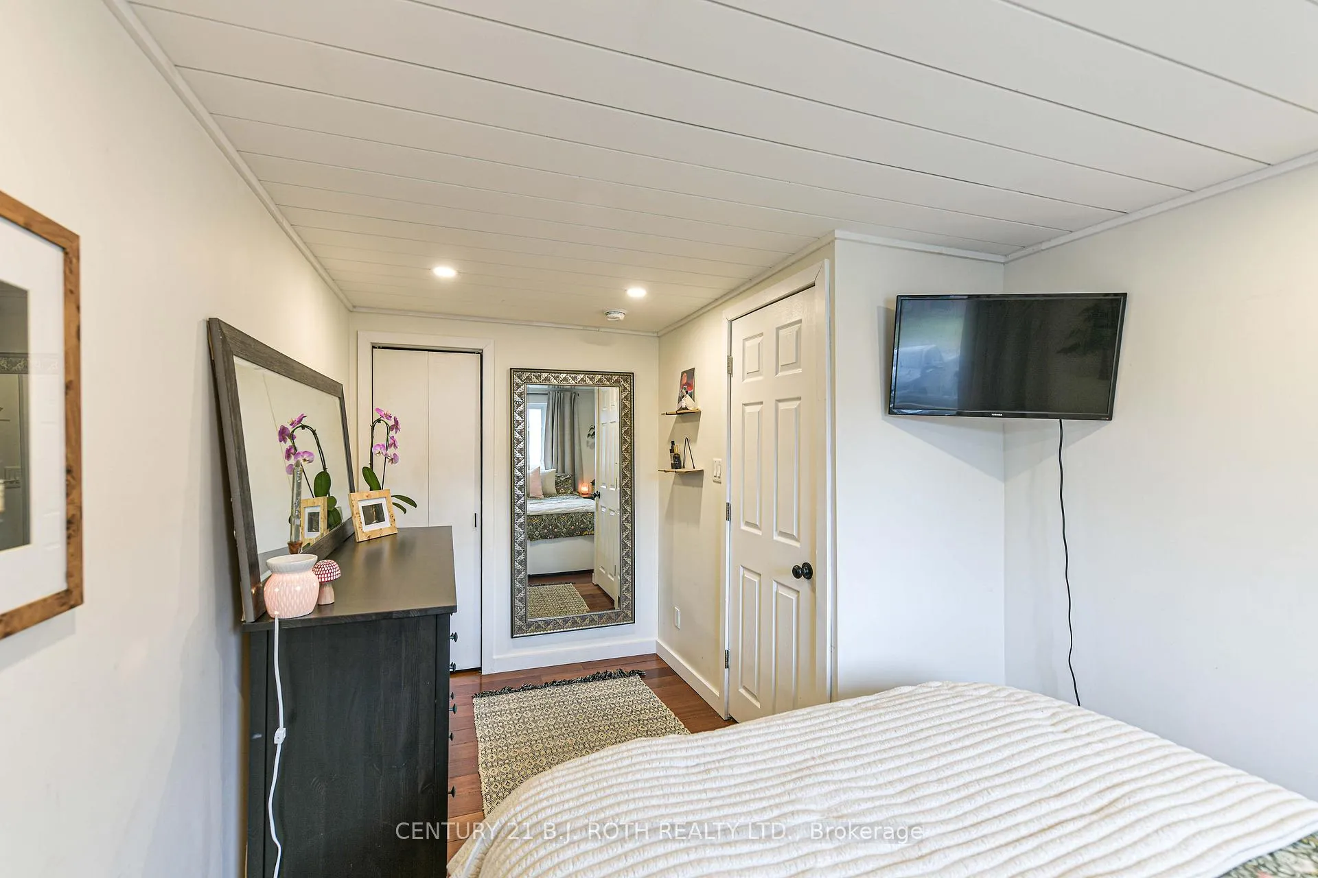 Photo 15 of 39 Ash Street, Tay, Waubaushene — HOMEH