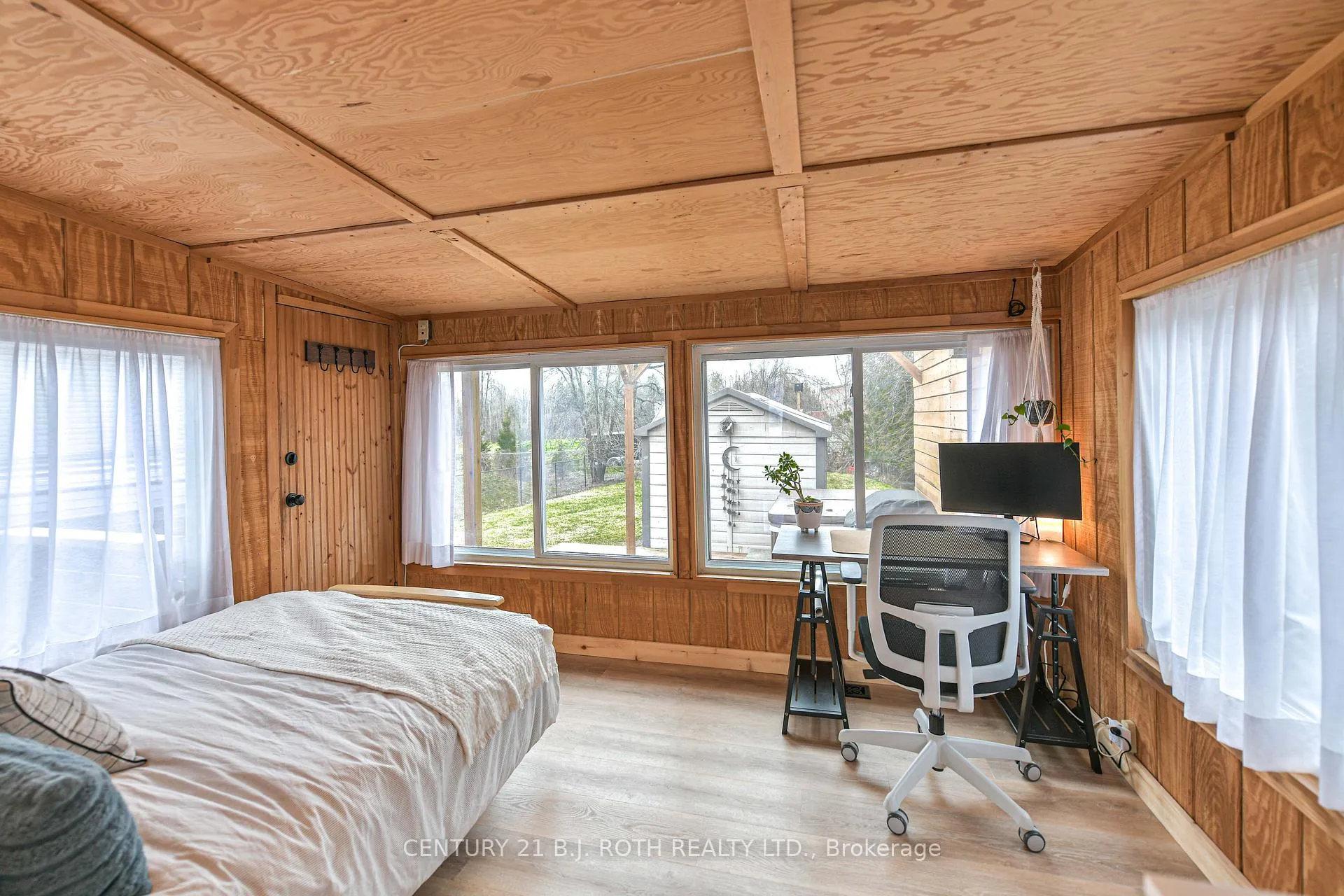 Photo 16 of 39 Ash Street, Tay, Waubaushene — HOMEH
