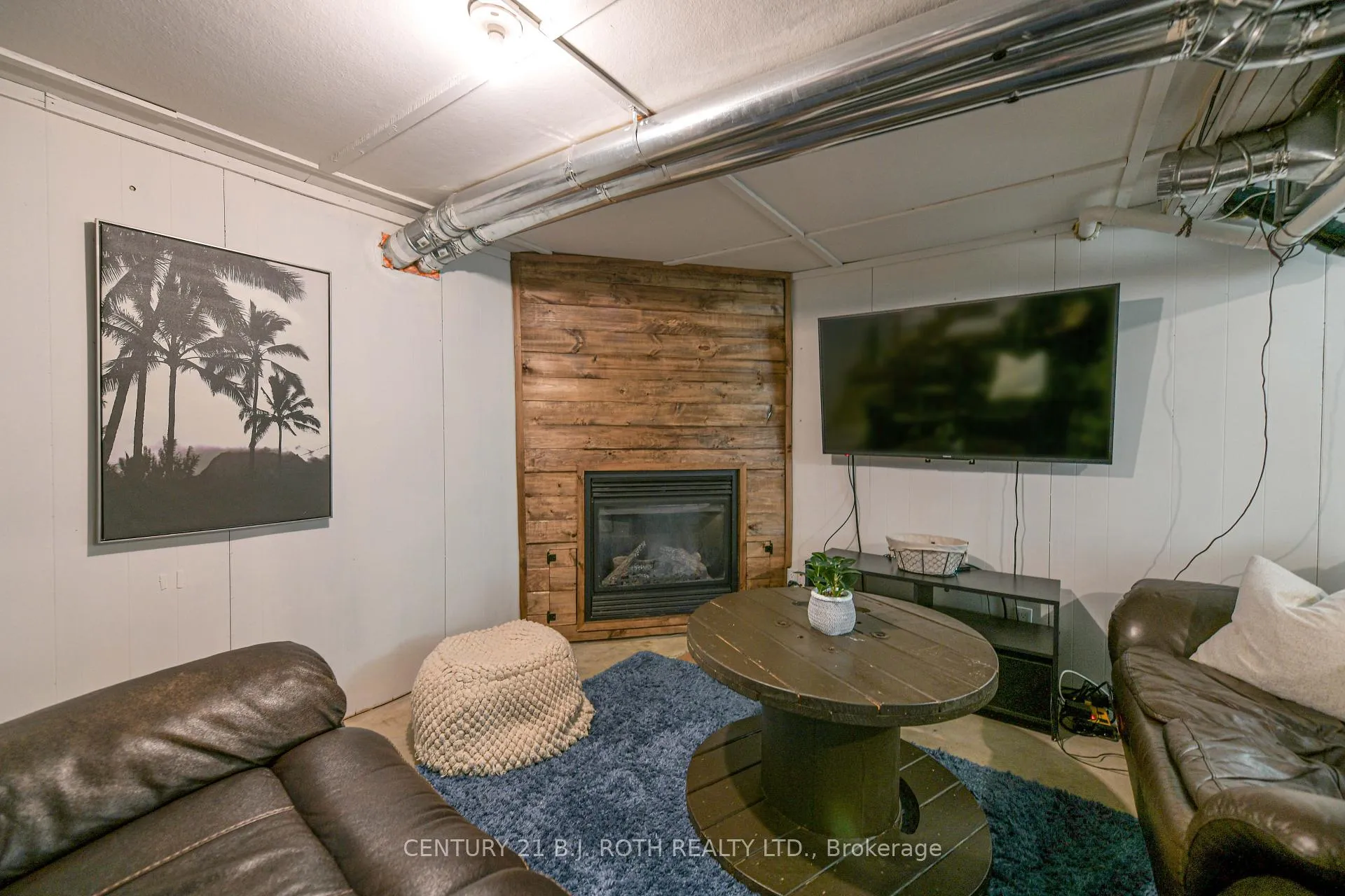 Photo 26 of 39 Ash Street, Tay, Waubaushene — HOMEH