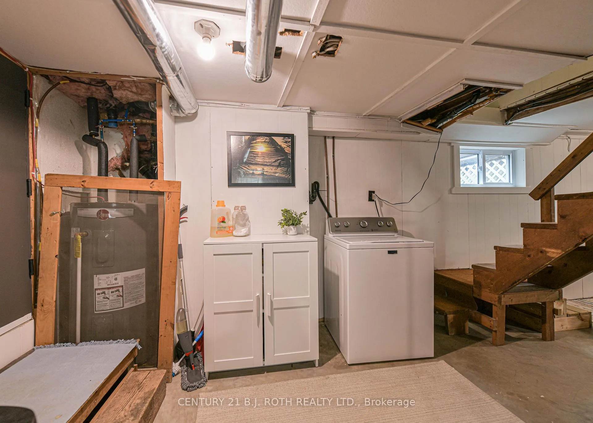 Photo 28 of 39 Ash Street, Tay, Waubaushene — HOMEH