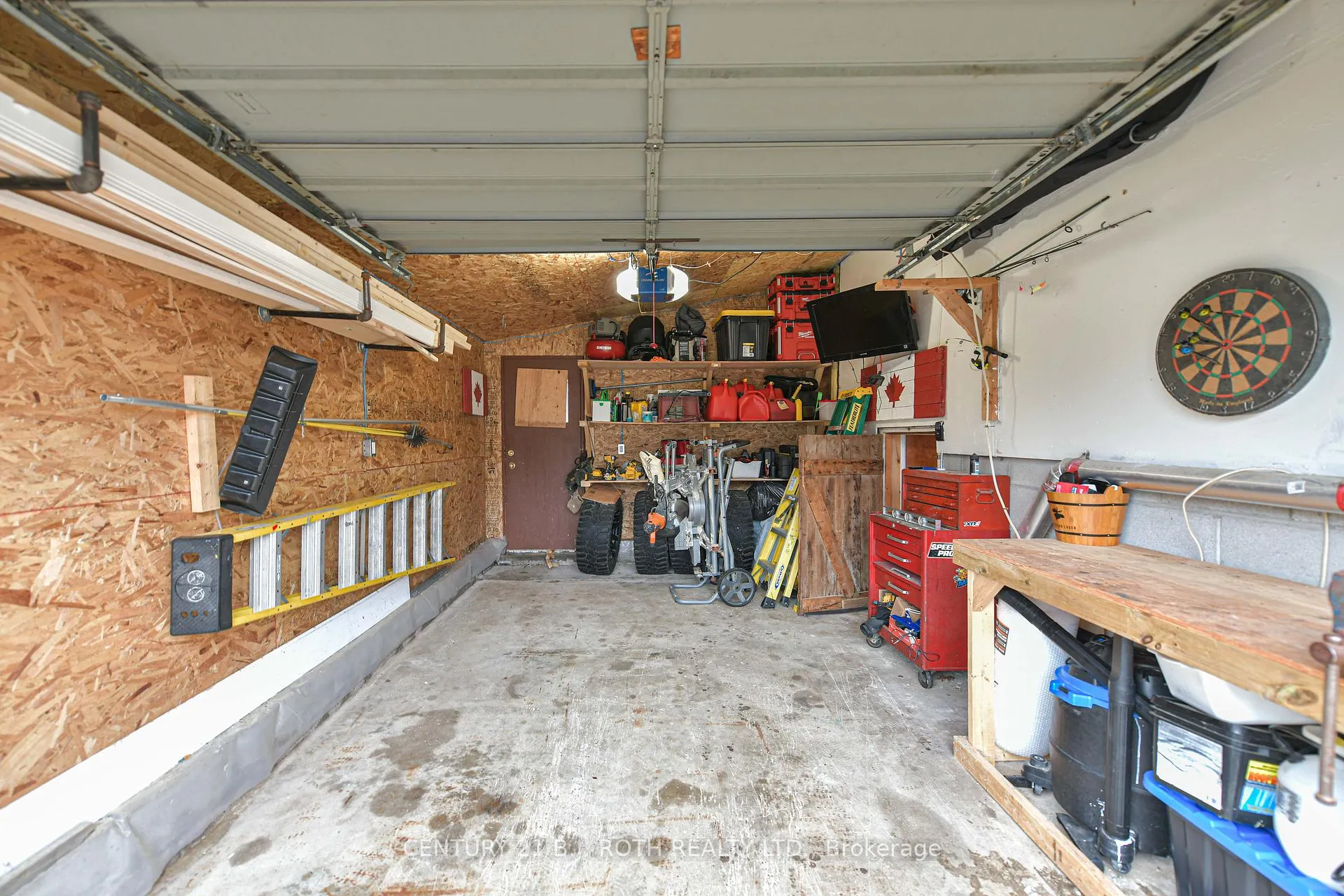Photo 31 of 39 Ash Street, Tay, Waubaushene — HOMEH
