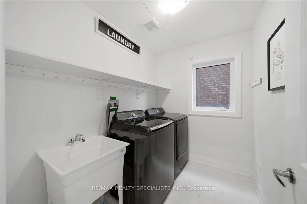 Photo 15 of 186 Muirfield Drive, Barrie, Ardagh — HOMEH