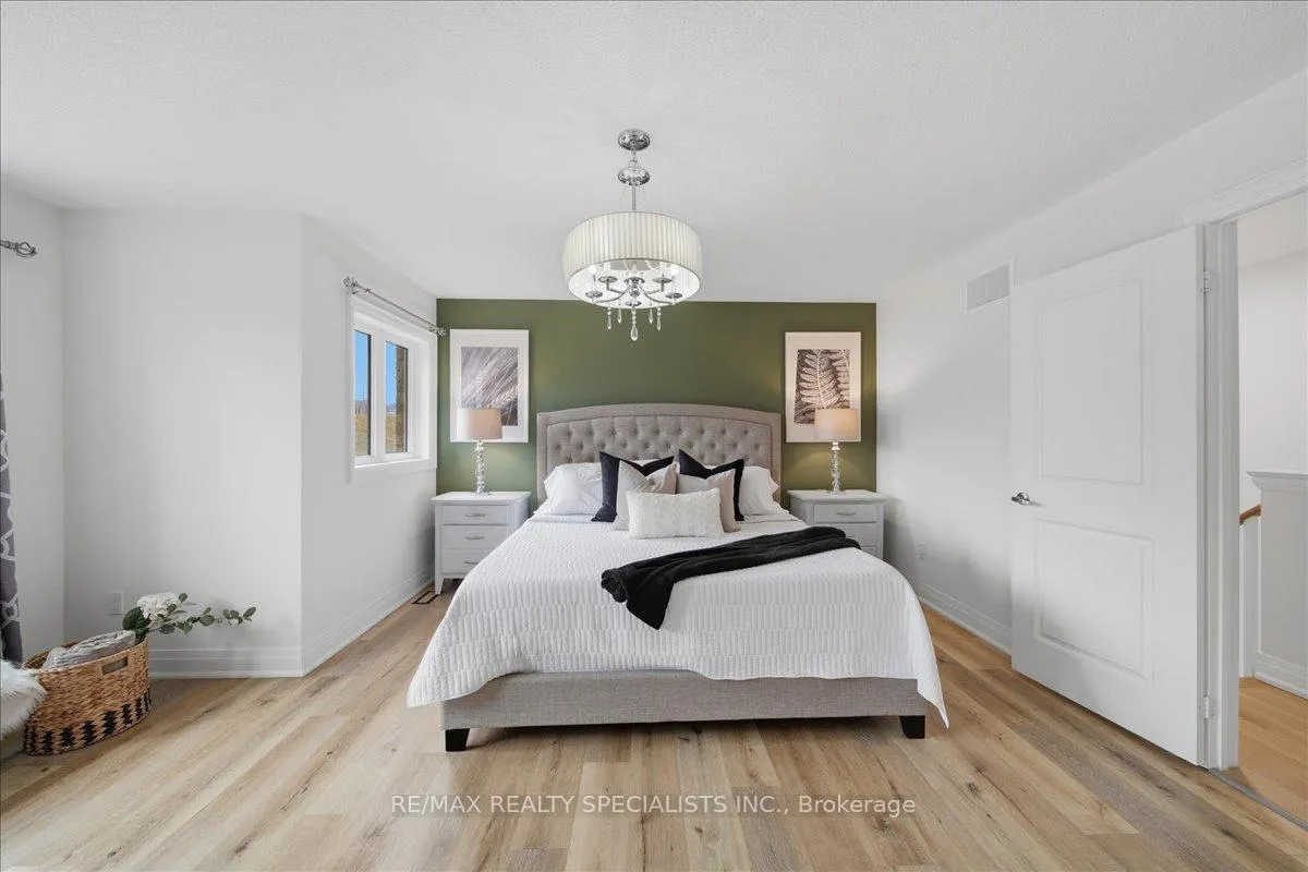 Photo 27 of 186 Muirfield Drive, Barrie, Ardagh — HOMEH