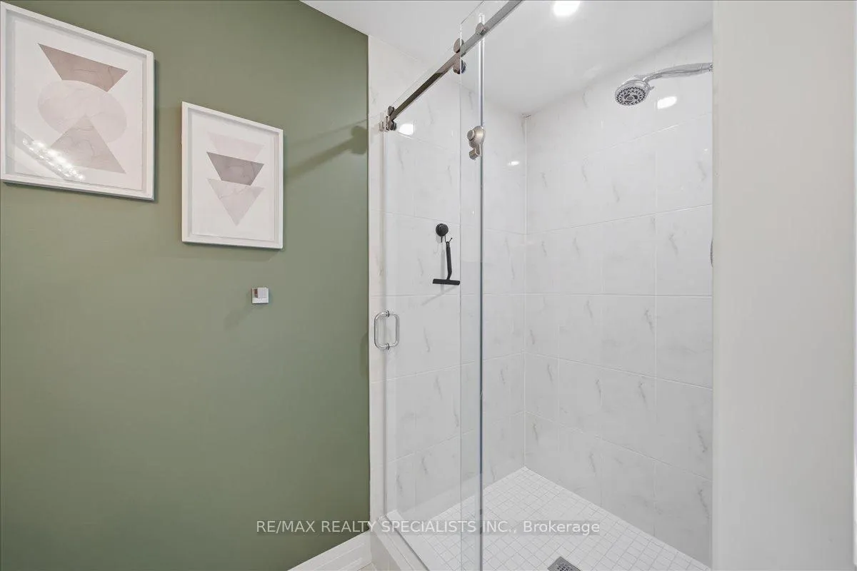 Photo 31 of 186 Muirfield Drive, Barrie, Ardagh — HOMEH