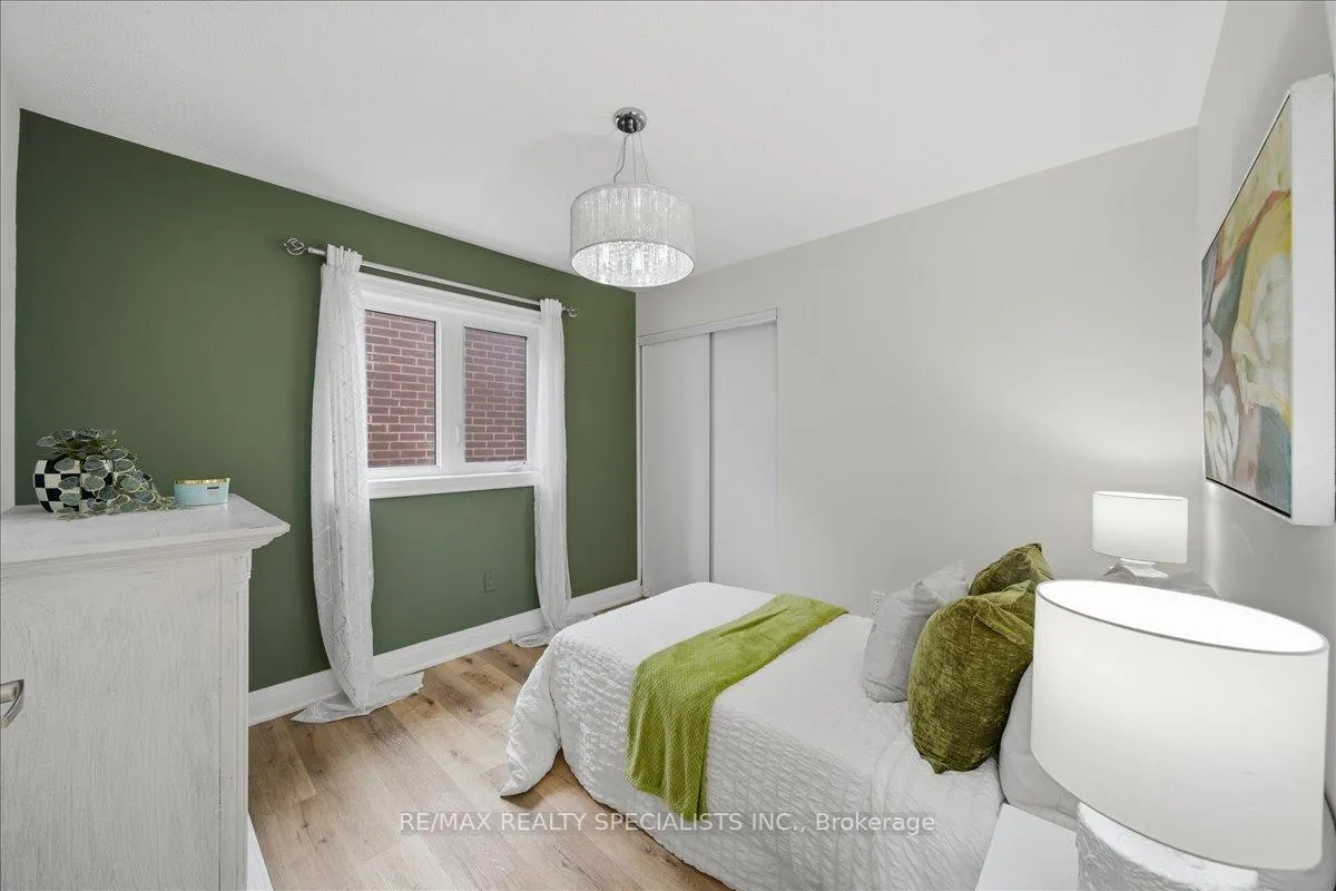 Photo 34 of 186 Muirfield Drive, Barrie, Ardagh — HOMEH