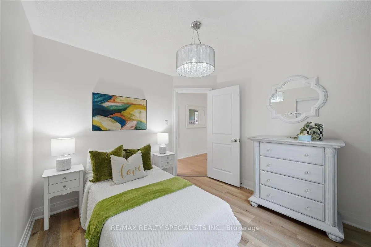 Photo 35 of 186 Muirfield Drive, Barrie, Ardagh — HOMEH