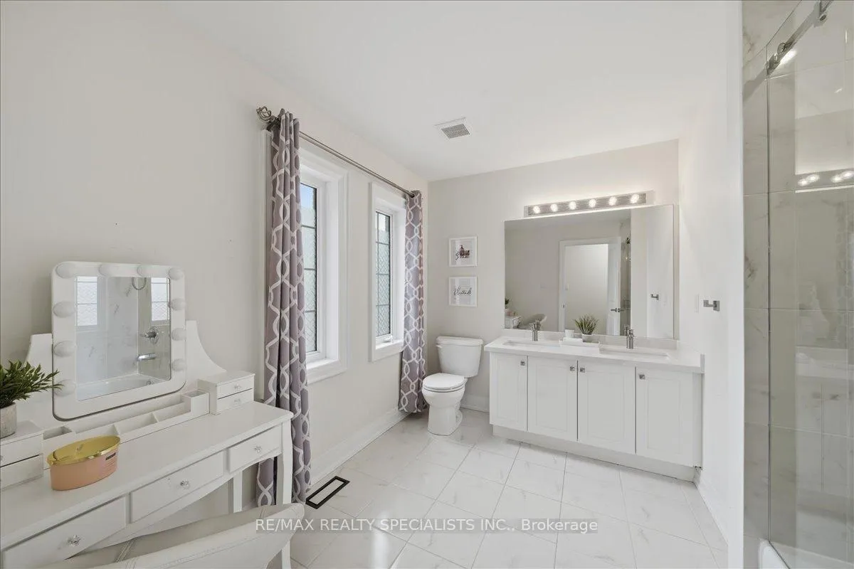 Photo 36 of 186 Muirfield Drive, Barrie, Ardagh — HOMEH