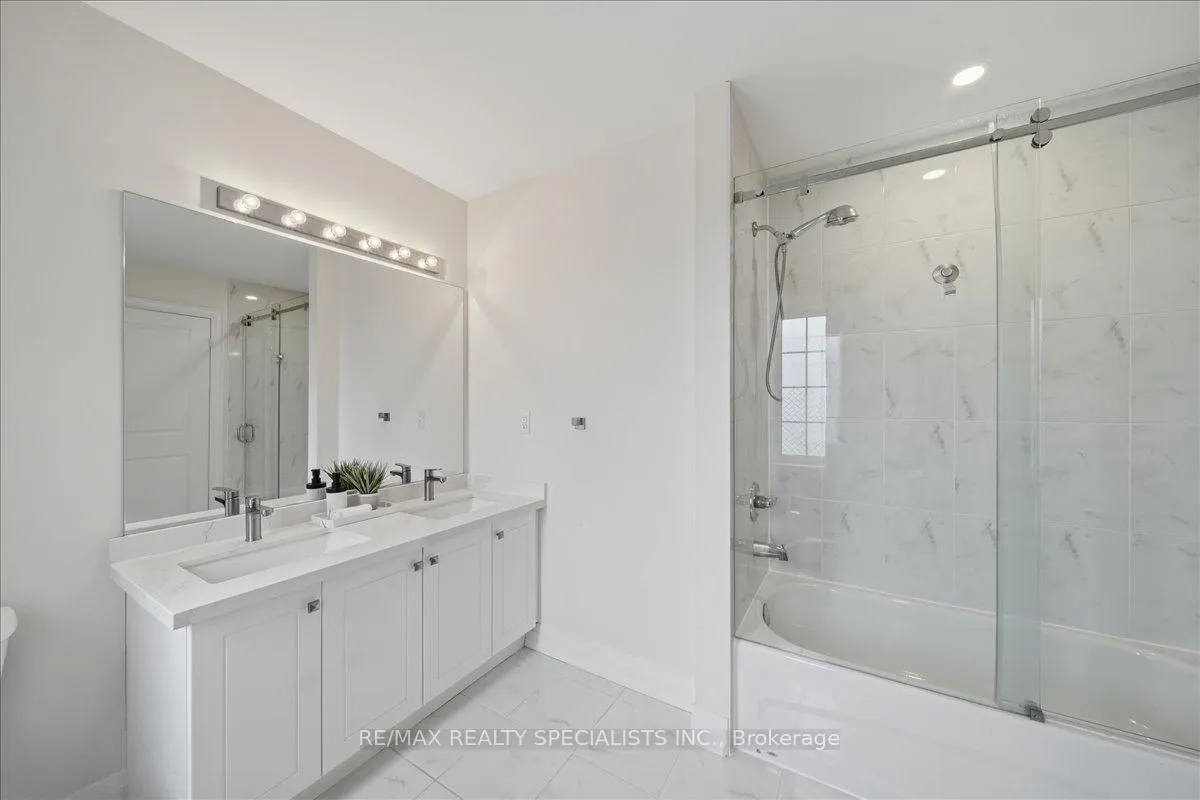 Photo 37 of 186 Muirfield Drive, Barrie, Ardagh — HOMEH