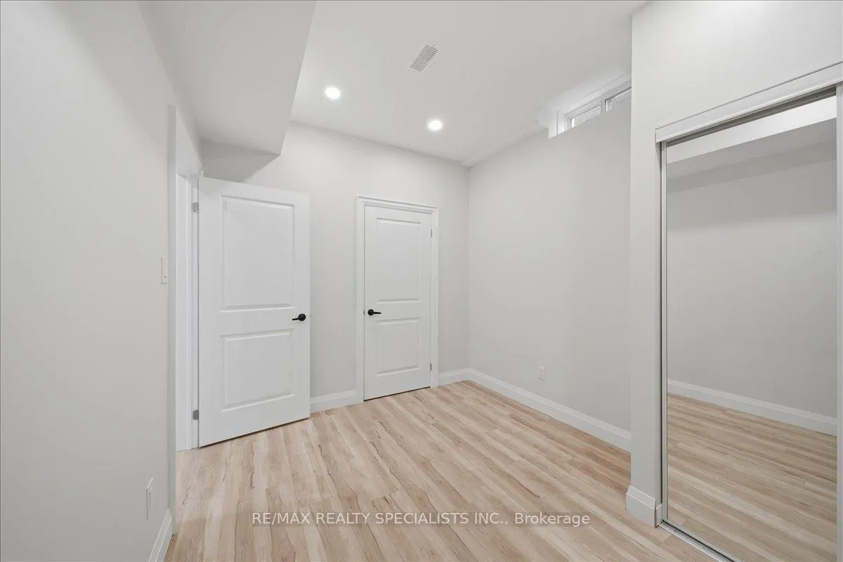 Photo 47 of 186 Muirfield Drive, Barrie, Ardagh — HOMEH