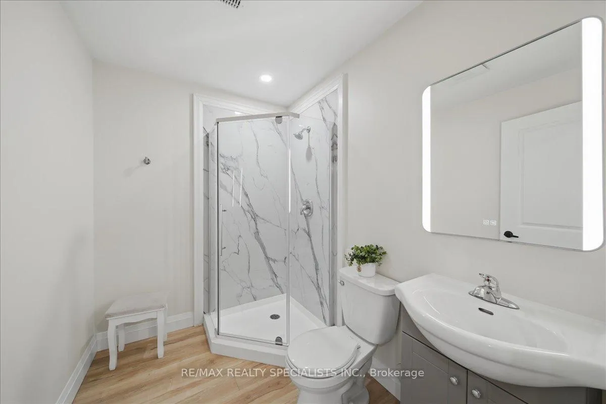 Photo 48 of 186 Muirfield Drive, Barrie, Ardagh — HOMEH