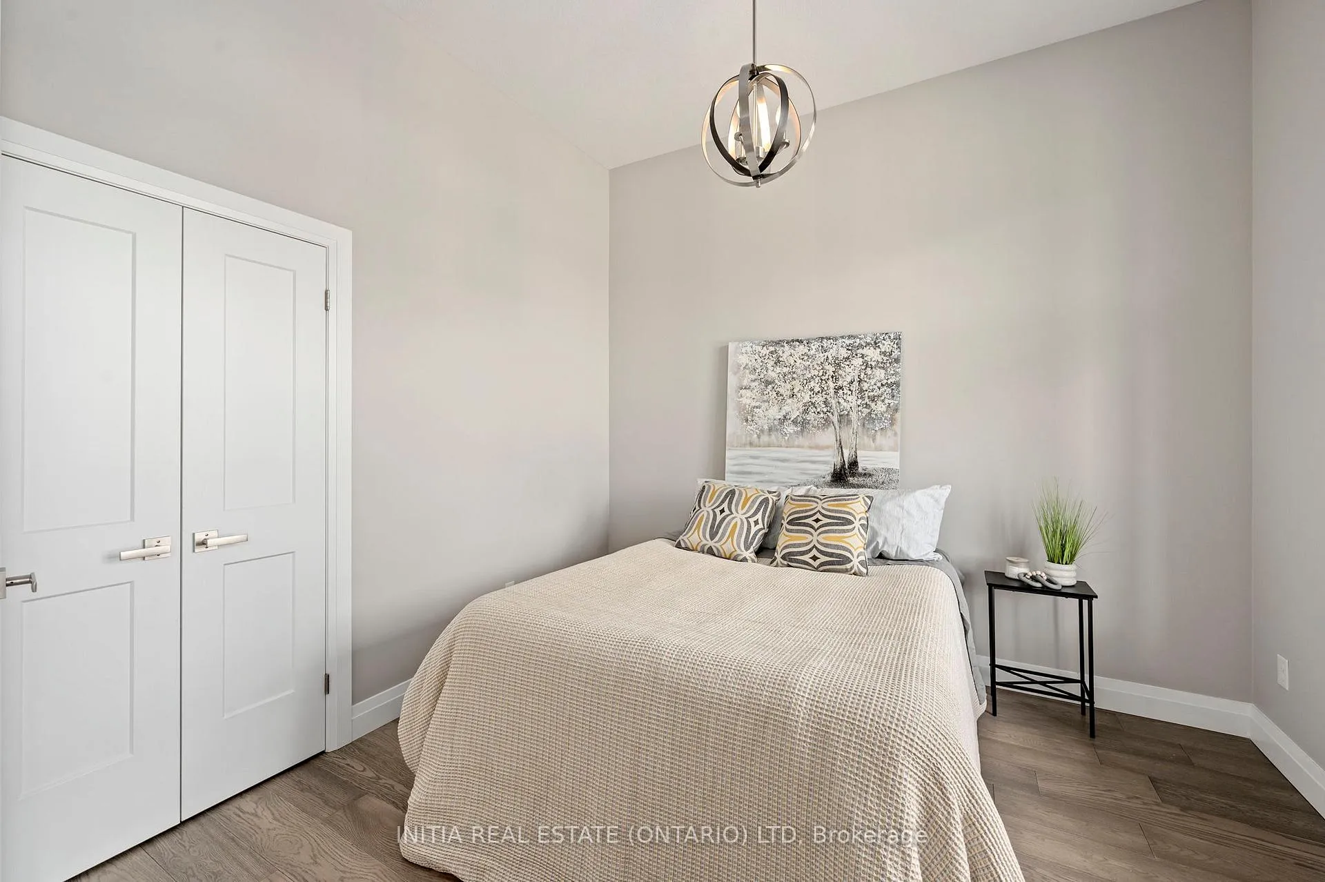 Photo 5 of Unit 26, 63 Compass Trail, Central Elgin, Rural Central Elgin — HOMEH