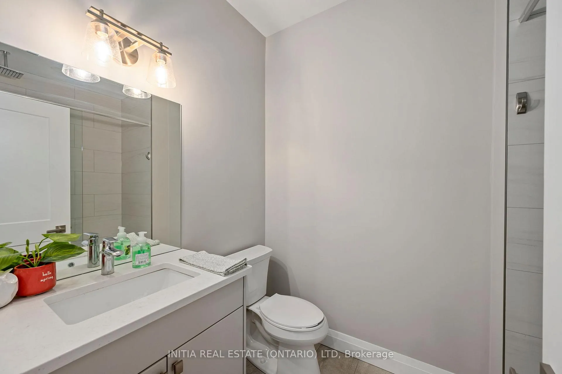 Photo 7 of Unit 26, 63 Compass Trail, Central Elgin, Rural Central Elgin — HOMEH