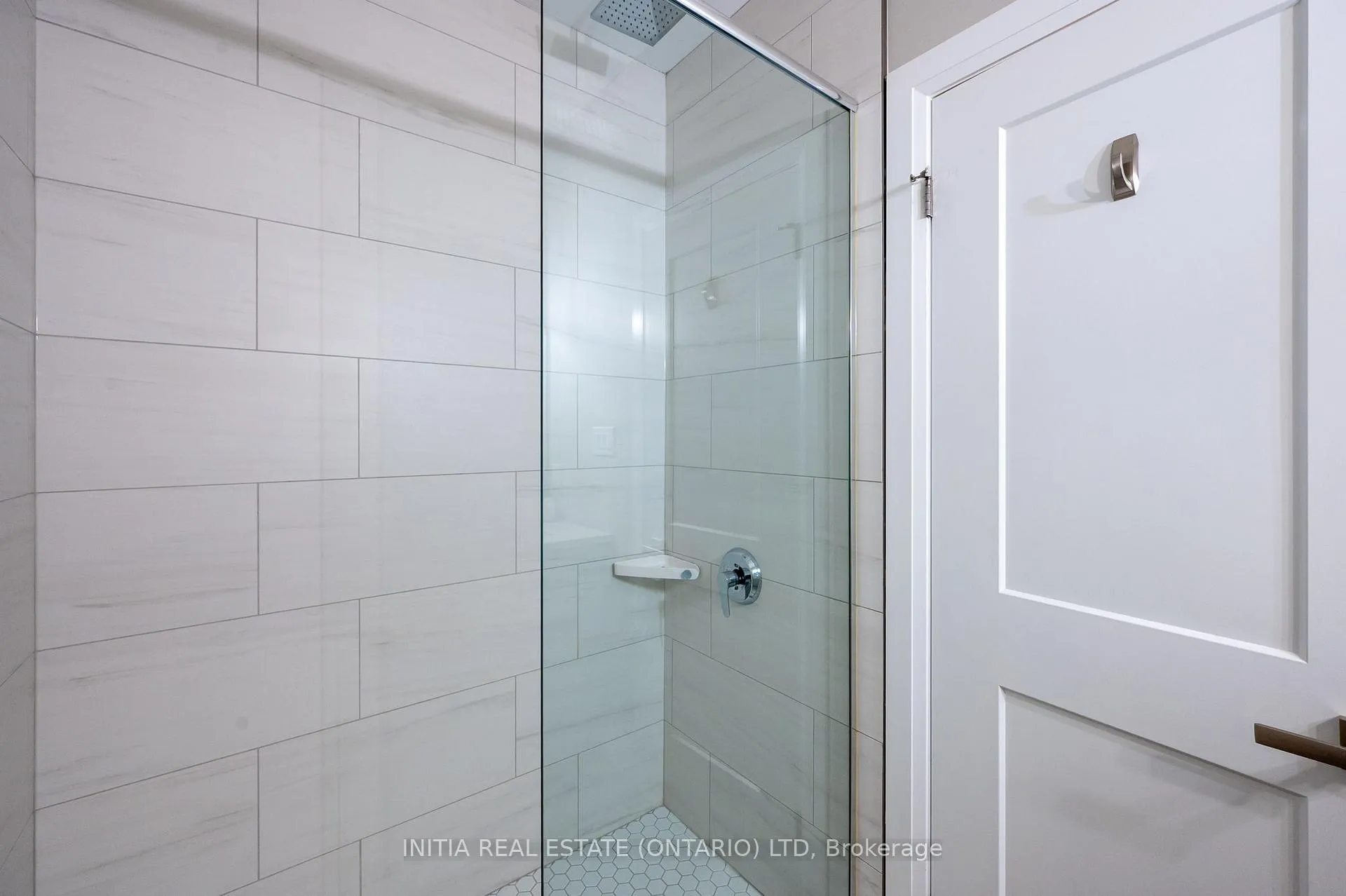 Photo 8 of Unit 26, 63 Compass Trail, Central Elgin, Rural Central Elgin — HOMEH