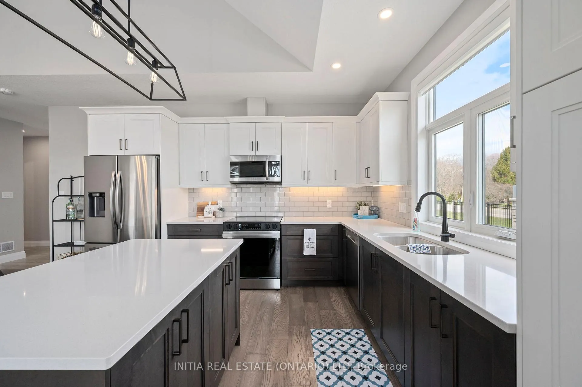 Photo 13 of Unit 26, 63 Compass Trail, Central Elgin, Rural Central Elgin — HOMEH