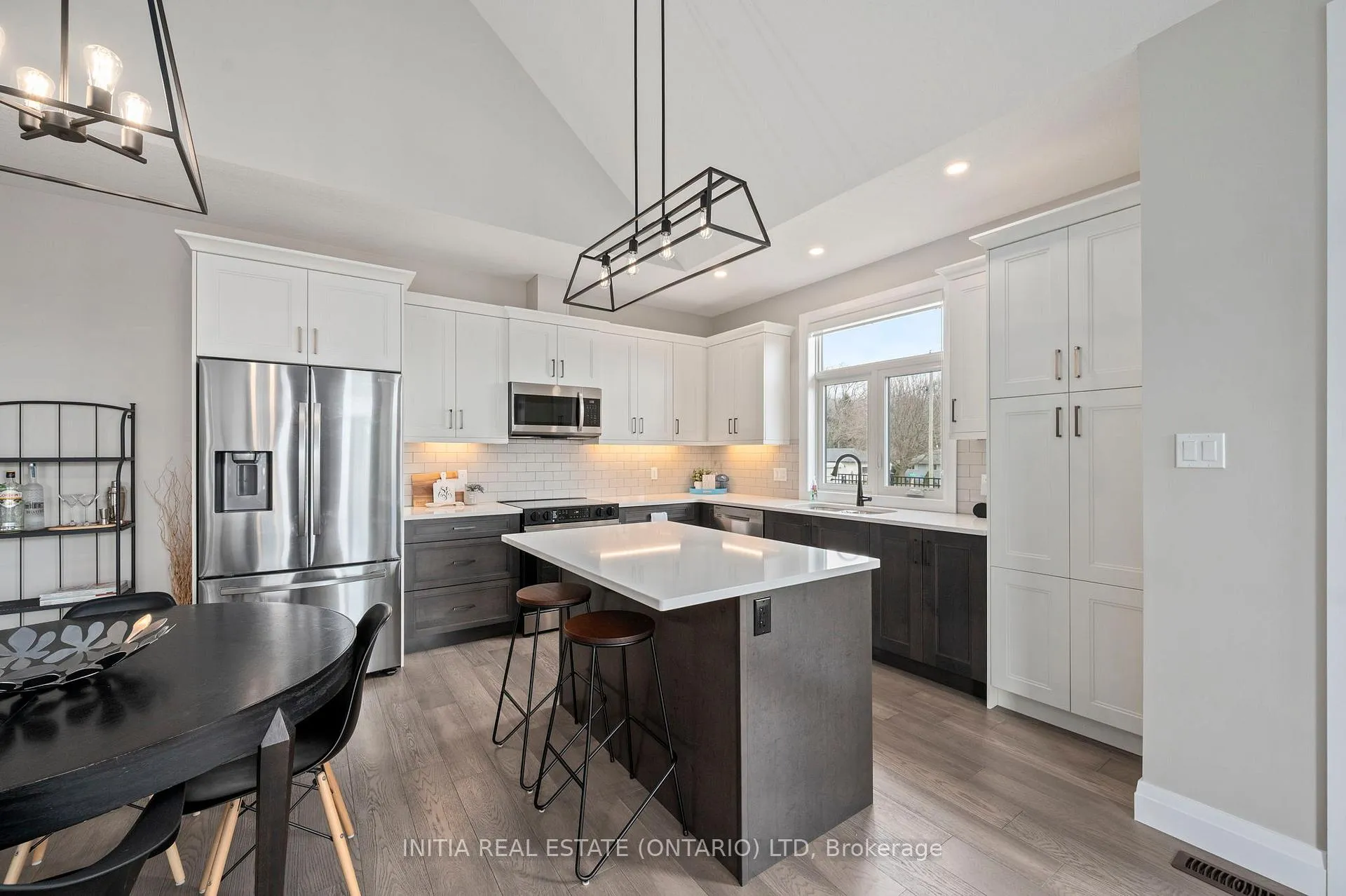Photo 15 of Unit 26, 63 Compass Trail, Central Elgin, Rural Central Elgin — HOMEH