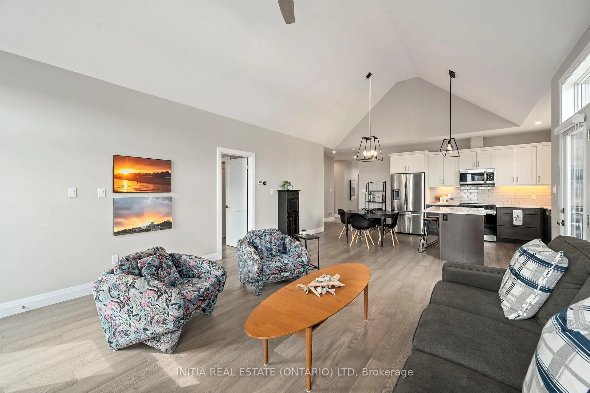 Photo 18 of Unit 26, 63 Compass Trail, Central Elgin, Rural Central Elgin — HOMEH