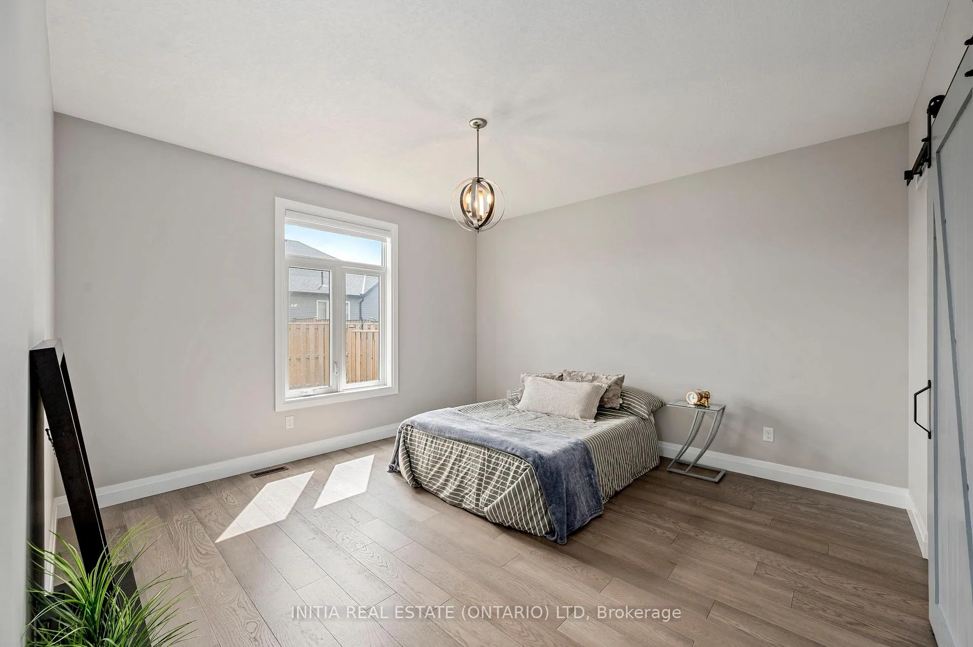 Photo 19 of Unit 26, 63 Compass Trail, Central Elgin, Rural Central Elgin — HOMEH