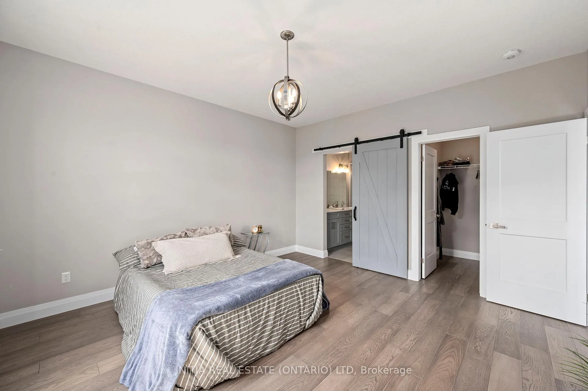 Photo 20 of Unit 26, 63 Compass Trail, Central Elgin, Rural Central Elgin — HOMEH