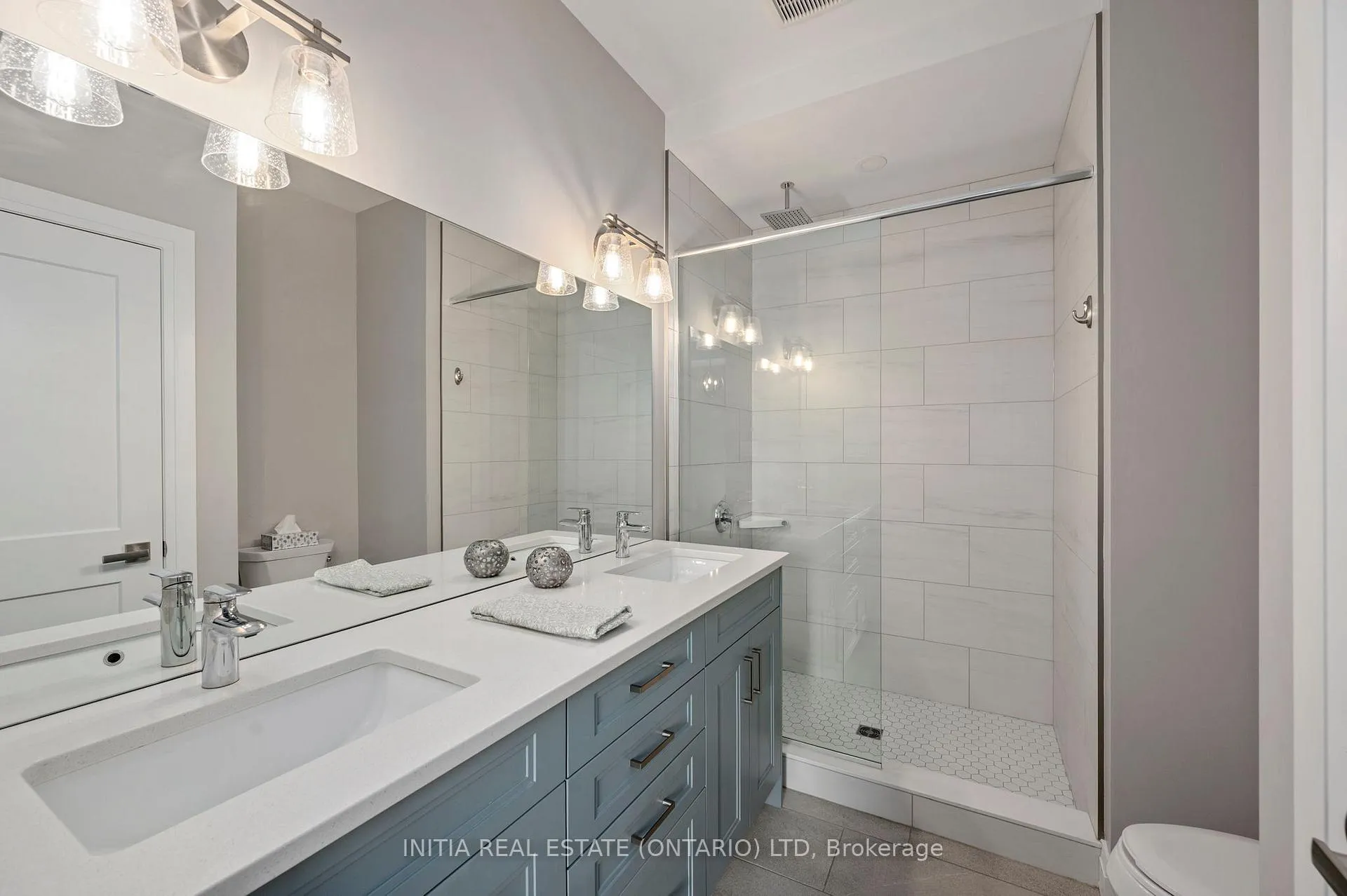 Photo 21 of Unit 26, 63 Compass Trail, Central Elgin, Rural Central Elgin — HOMEH