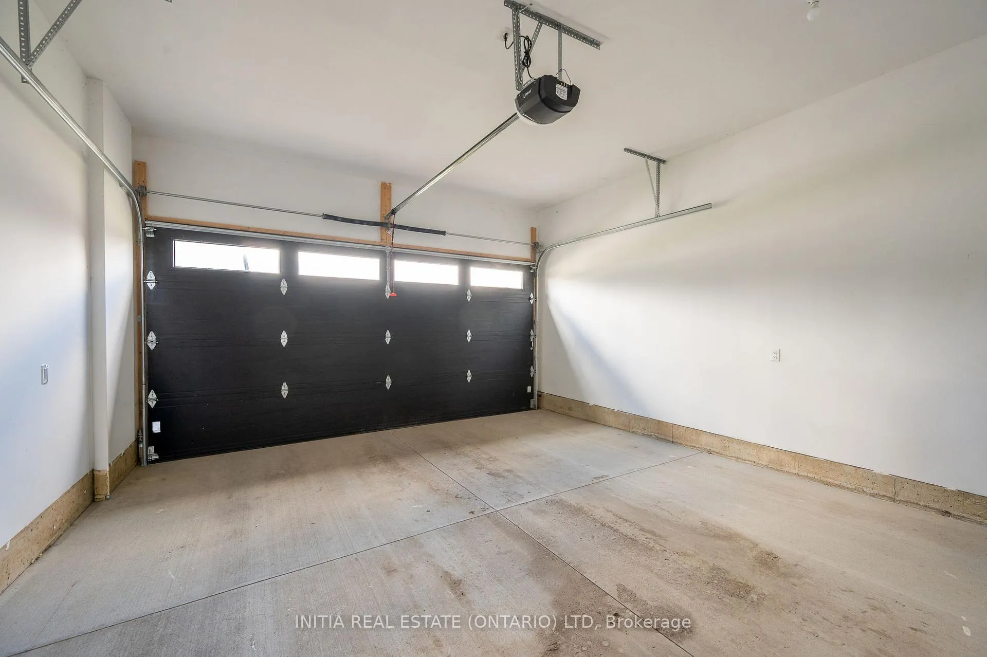 Photo 22 of Unit 26, 63 Compass Trail, Central Elgin, Rural Central Elgin — HOMEH