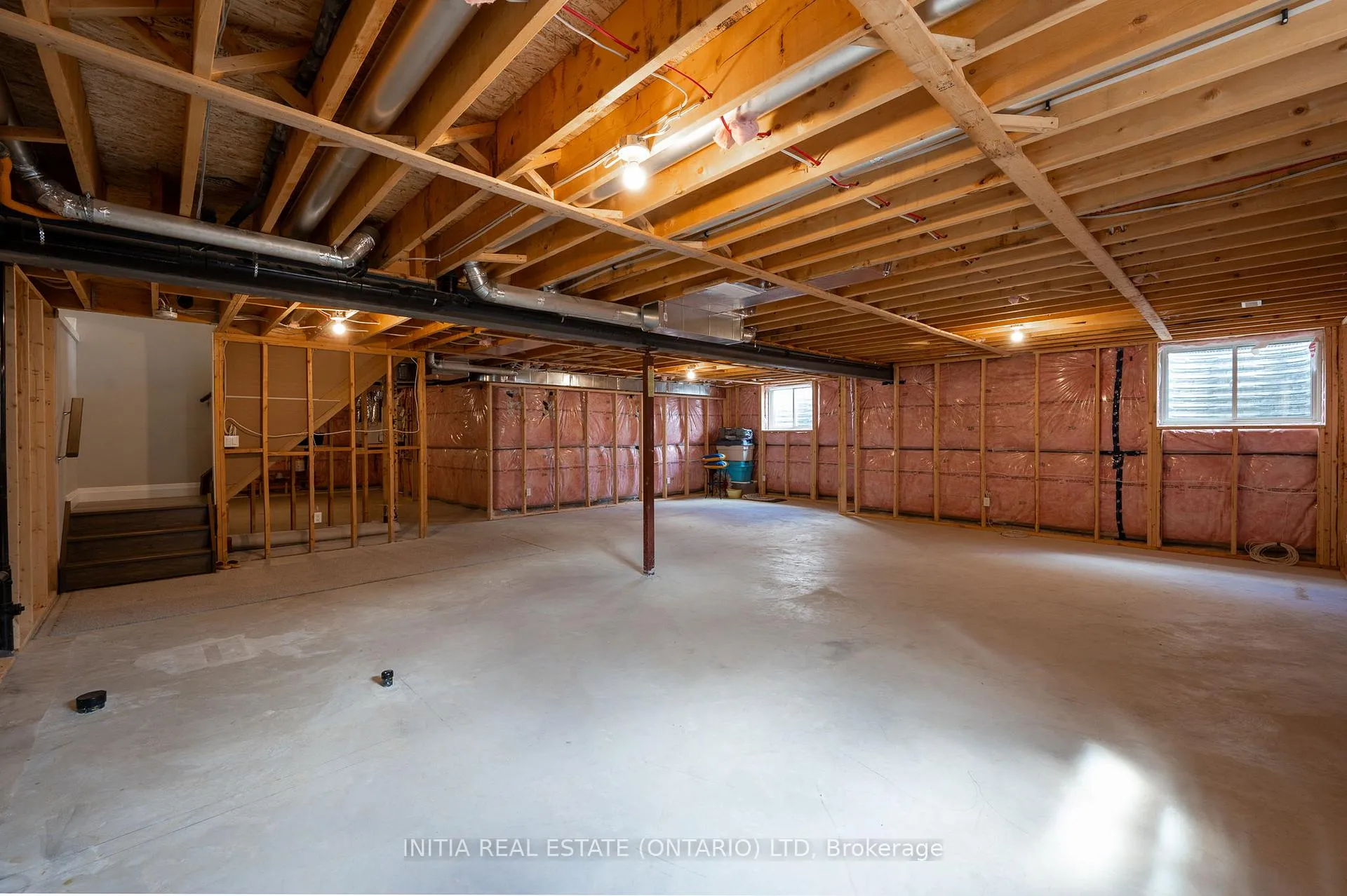Photo 23 of Unit 26, 63 Compass Trail, Central Elgin, Rural Central Elgin — HOMEH
