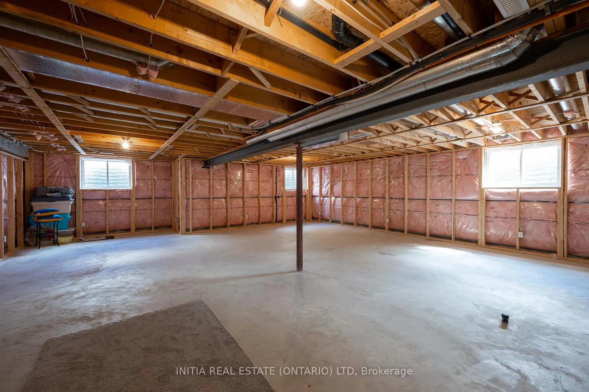 Photo 24 of Unit 26, 63 Compass Trail, Central Elgin, Rural Central Elgin — HOMEH