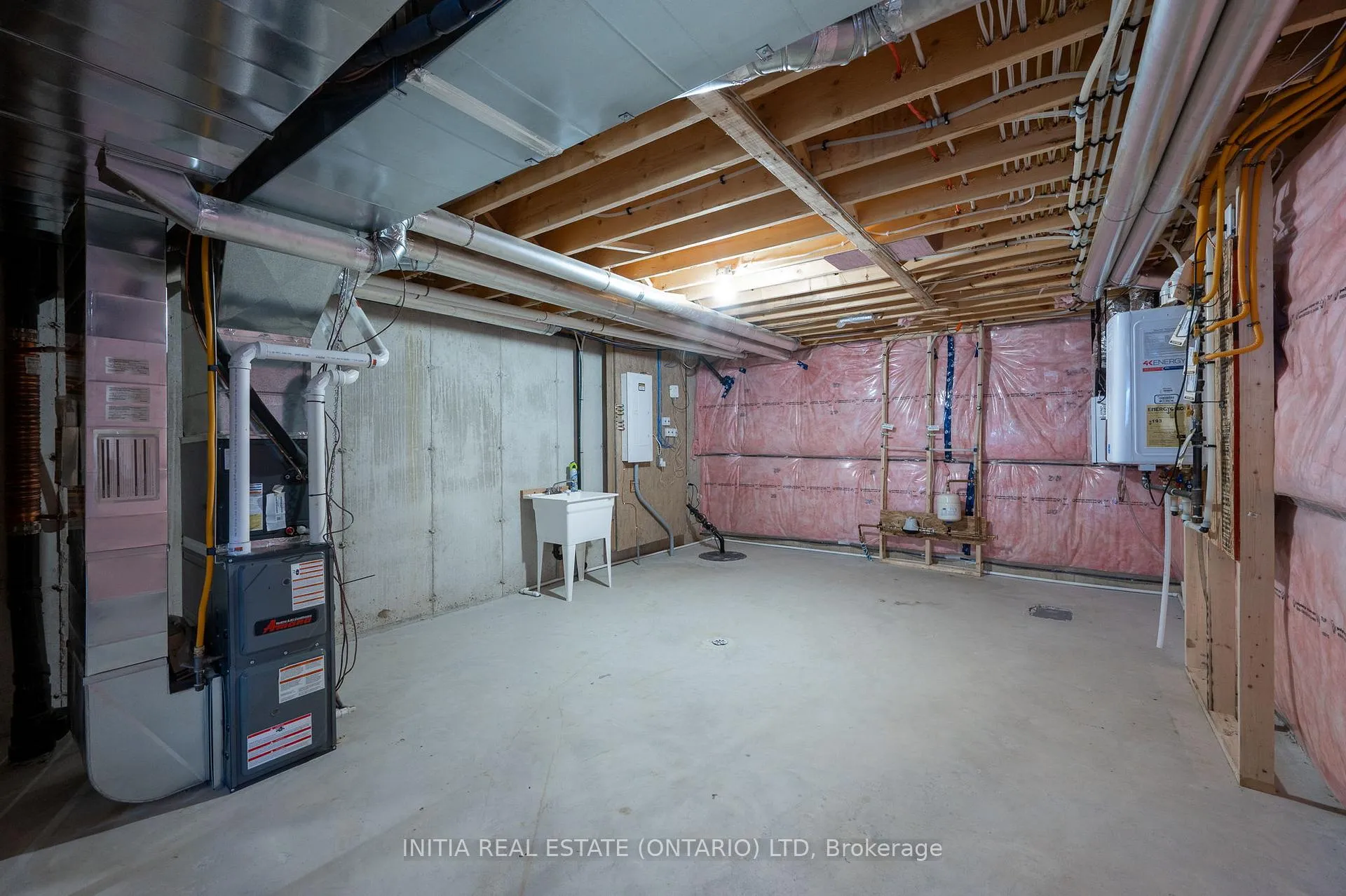 Photo 25 of Unit 26, 63 Compass Trail, Central Elgin, Rural Central Elgin — HOMEH