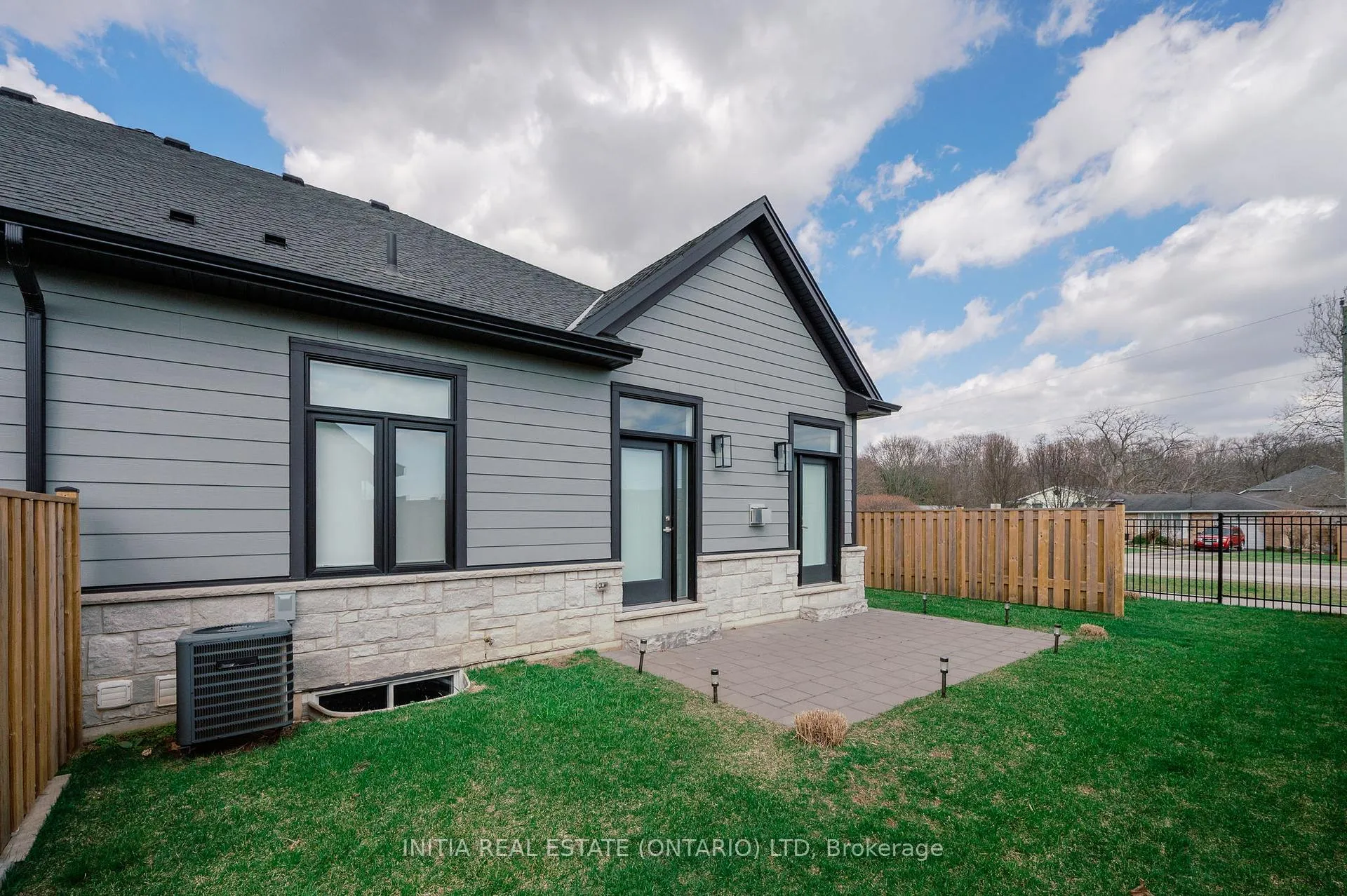 Photo 29 of Unit 26, 63 Compass Trail, Central Elgin, Rural Central Elgin — HOMEH