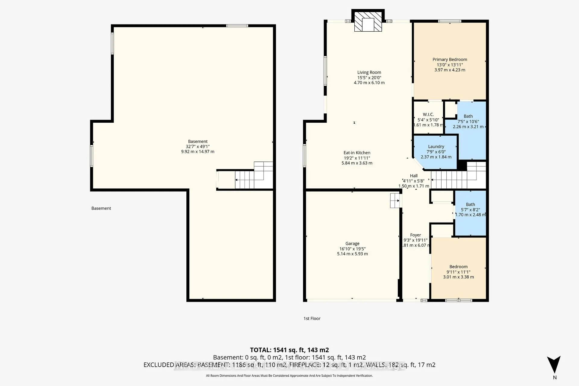 Photo 36 of Unit 26, 63 Compass Trail, Central Elgin, Rural Central Elgin — HOMEH