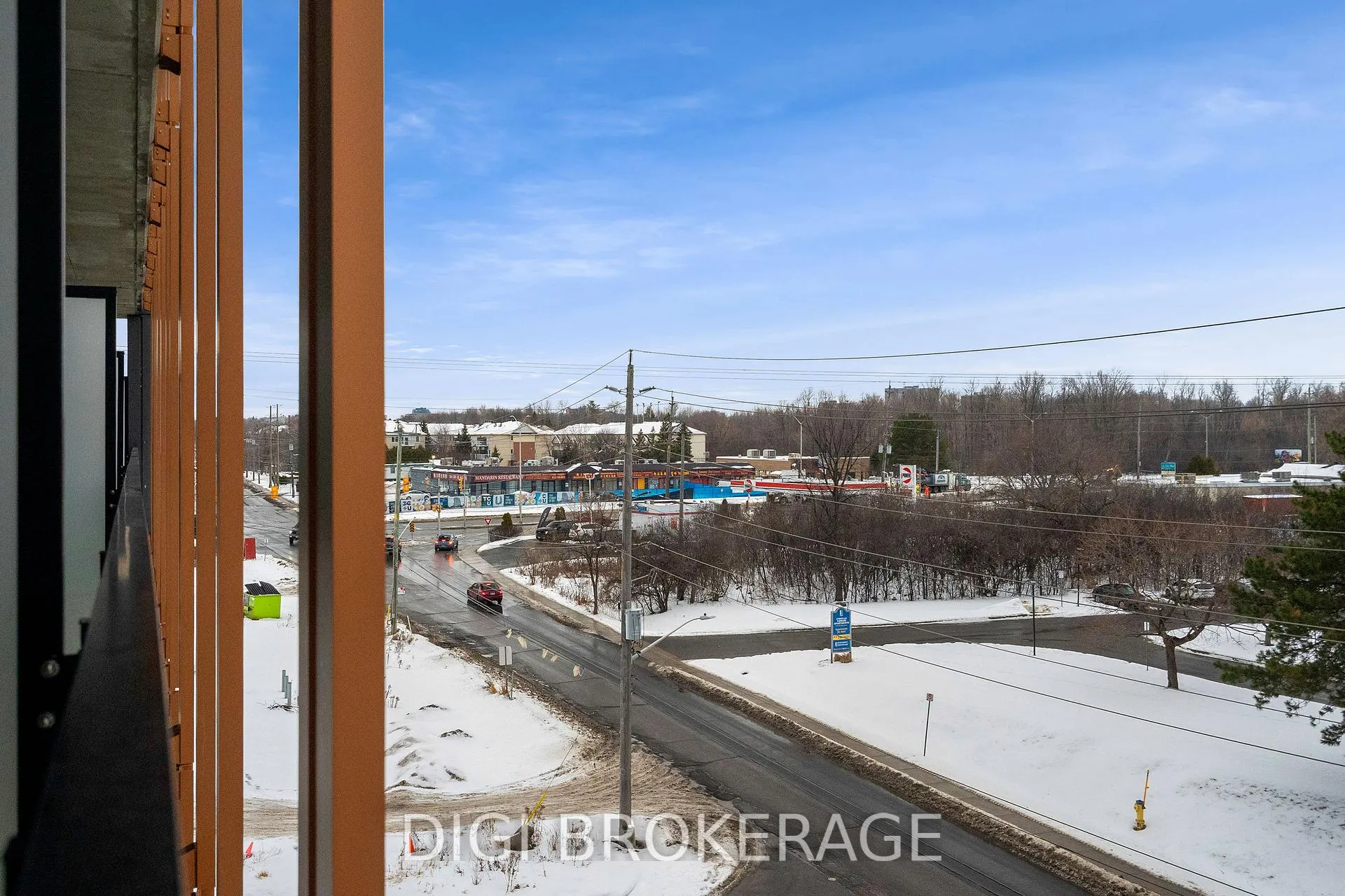 Photo 15 of Unit 207, 1250 Cummings Avenue, Ottawa, Cyrville — HOMEH