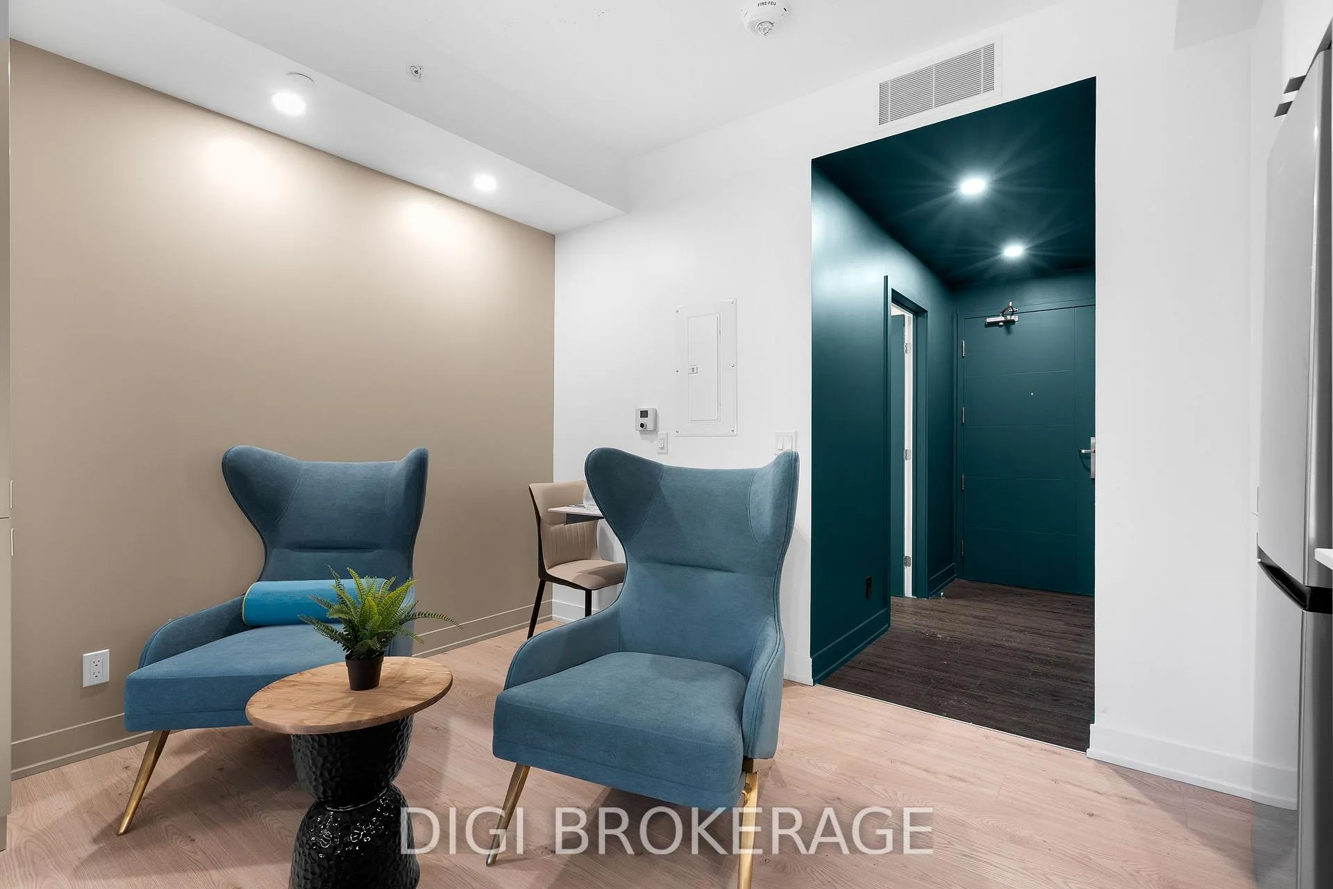 Photo 19 of Unit 207, 1250 Cummings Avenue, Ottawa, Cyrville — HOMEH
